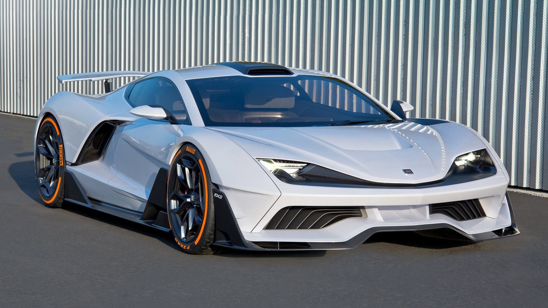 史诗逆转！战术博弈下，巴萨旧梦新章从淘汰那不勒斯开始