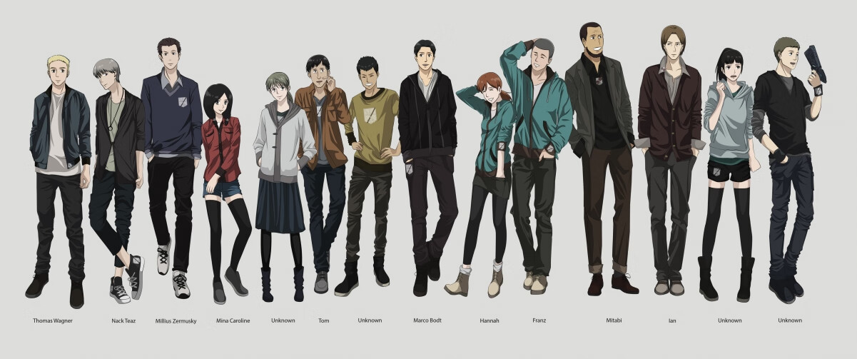 破茧，从达拉斯孤星到柏林烈焰—一场横跨大洋的命运变奏曲