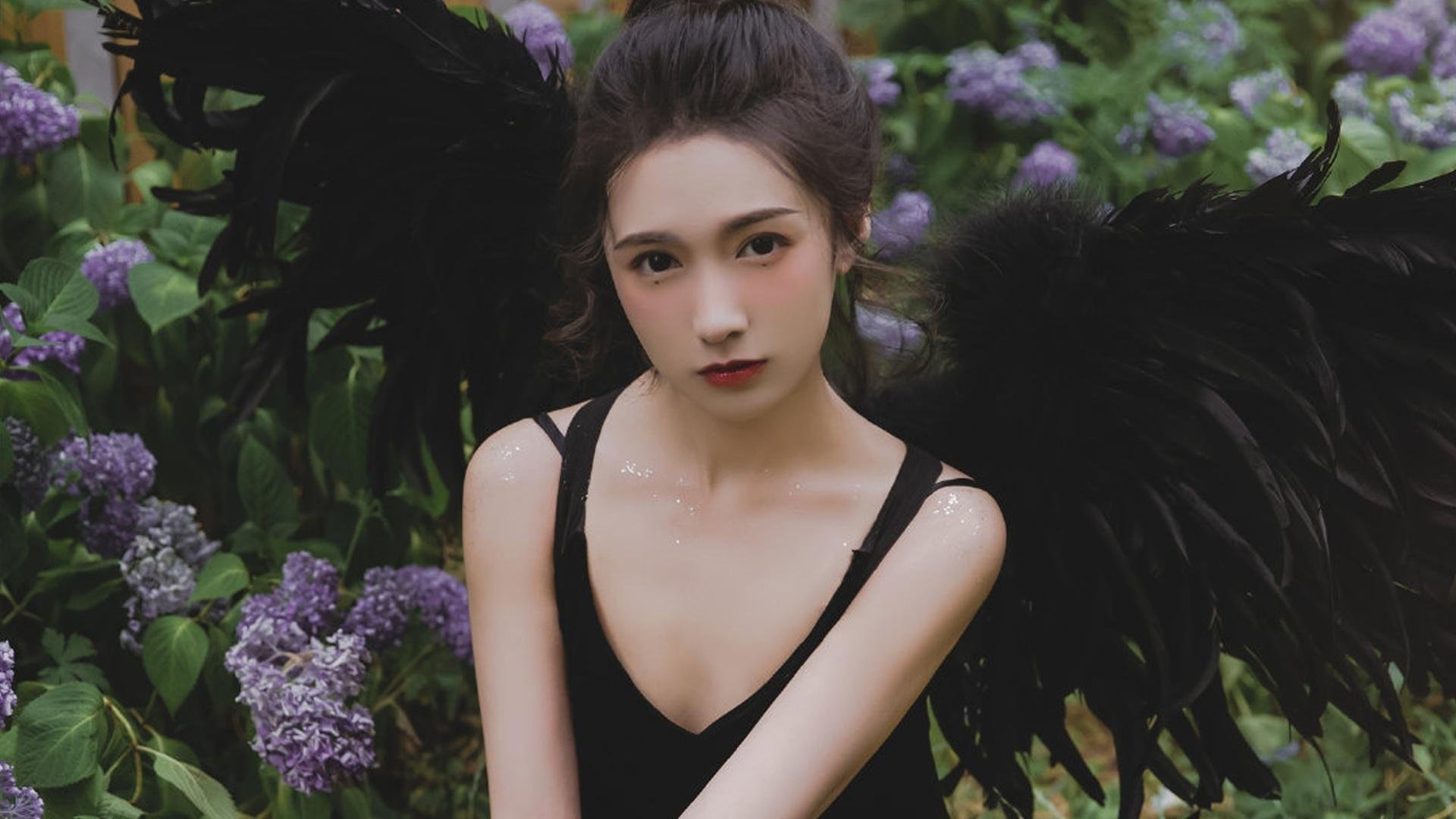 长白参汤与金州代码，字母哥的篮球炼金术