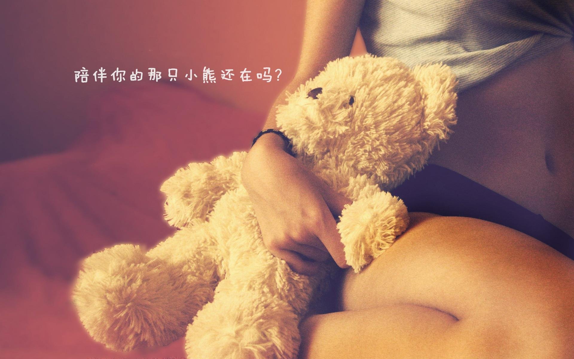 绿茵交响曲,几内亚的厄德高式节奏如何撕碎委内瑞拉防线