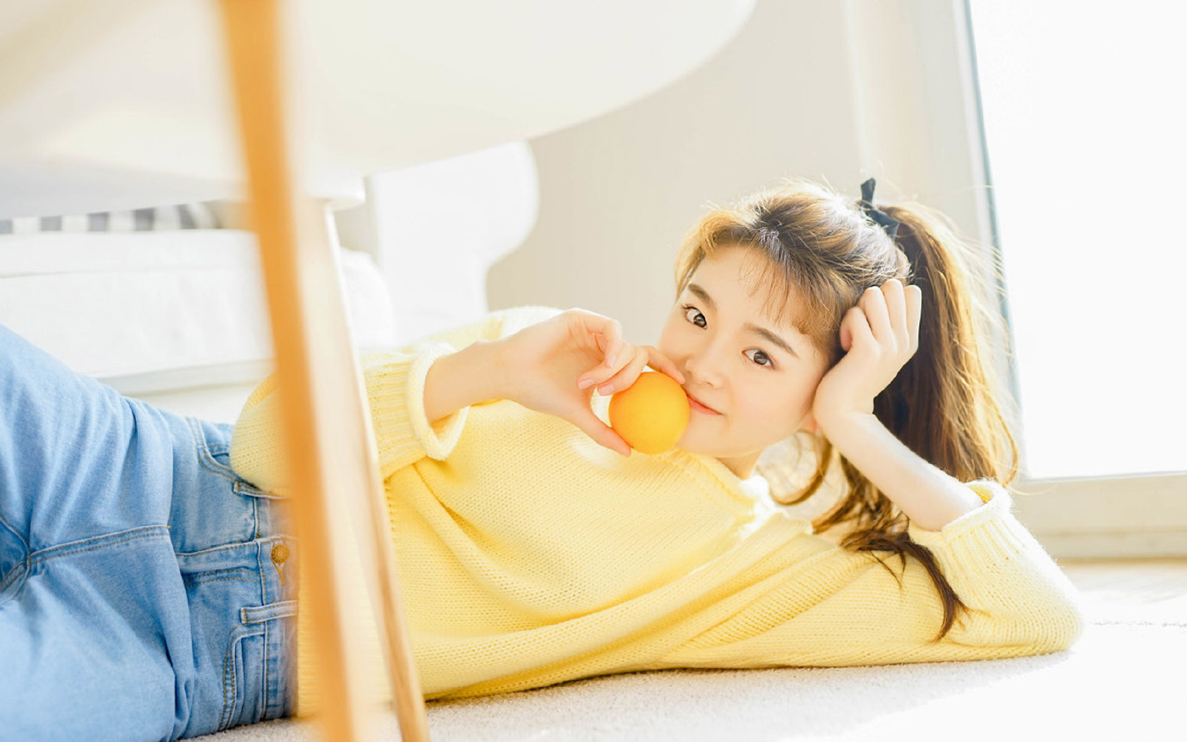 曼城的五分钟风暴，瓜迪奥拉如何在决赛静默期发动战术闪电战，彻底瓦解尤文图斯的百年防守基因？