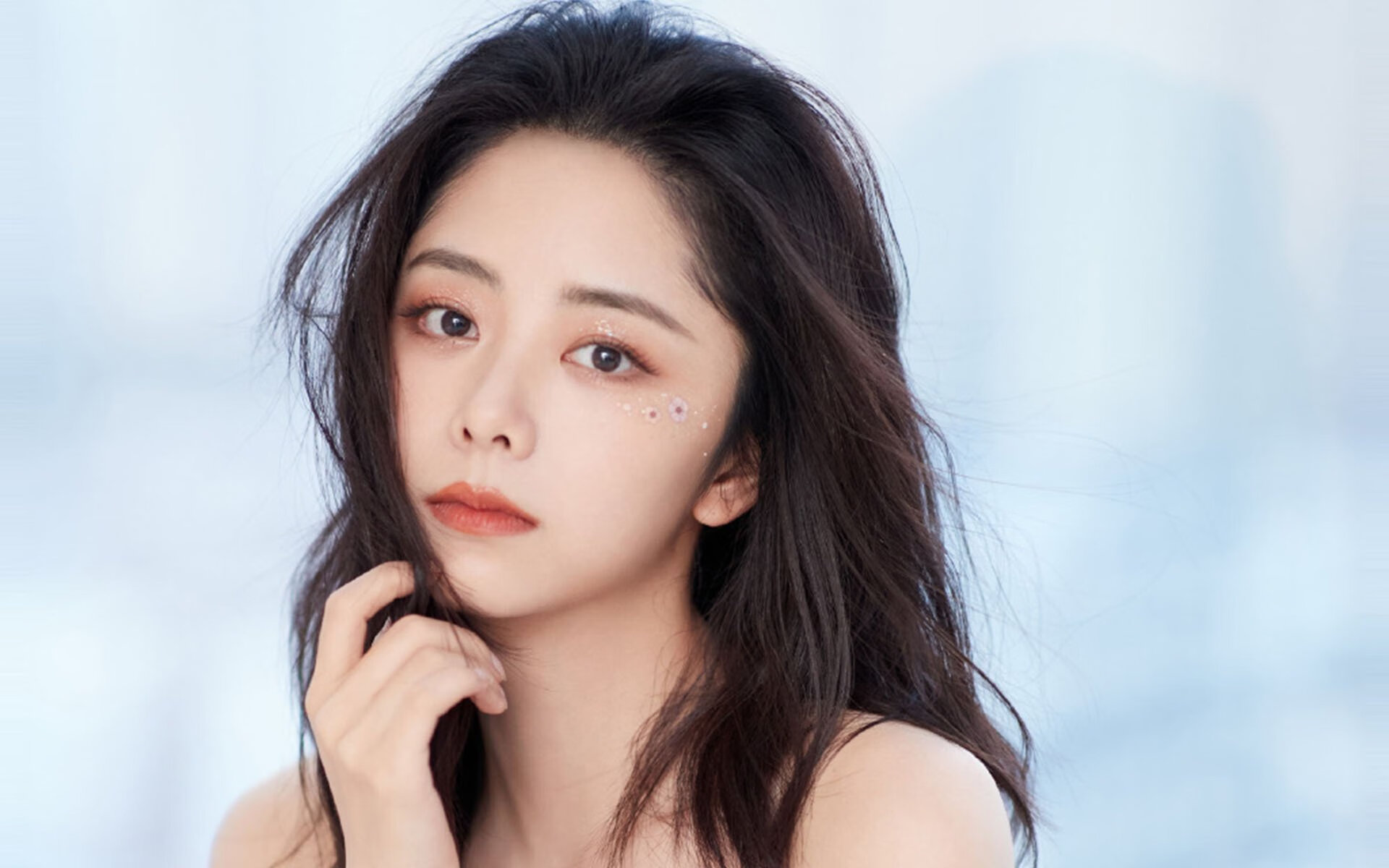 马克西化身时间魔法师！0.8秒极限绝杀，火箭腾空击穿深圳铁幕