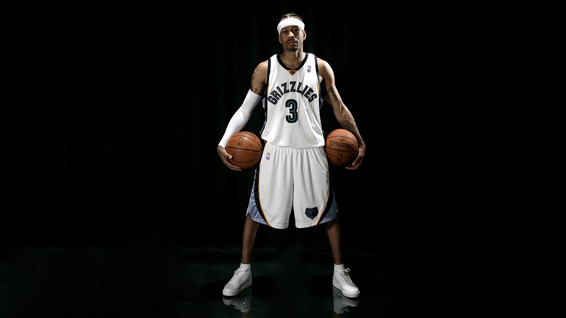 当欧冠淘汰赛遇到NBA铁血防守,一场跨界的锁死艺术