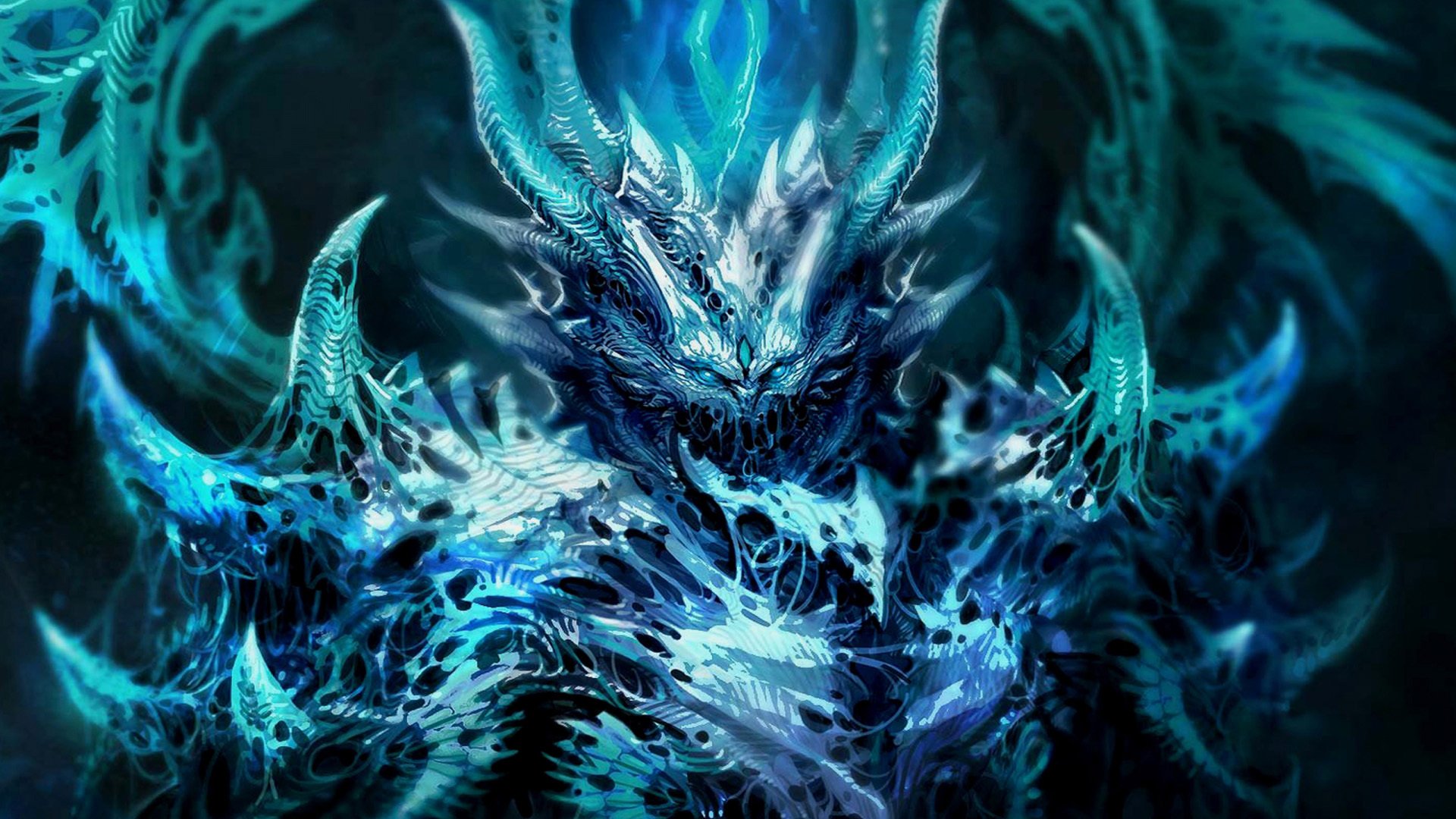 神话破晓,当苏亚雷斯以血肉之躯筑成安第斯石墙,尤文的诸神黄昏降临