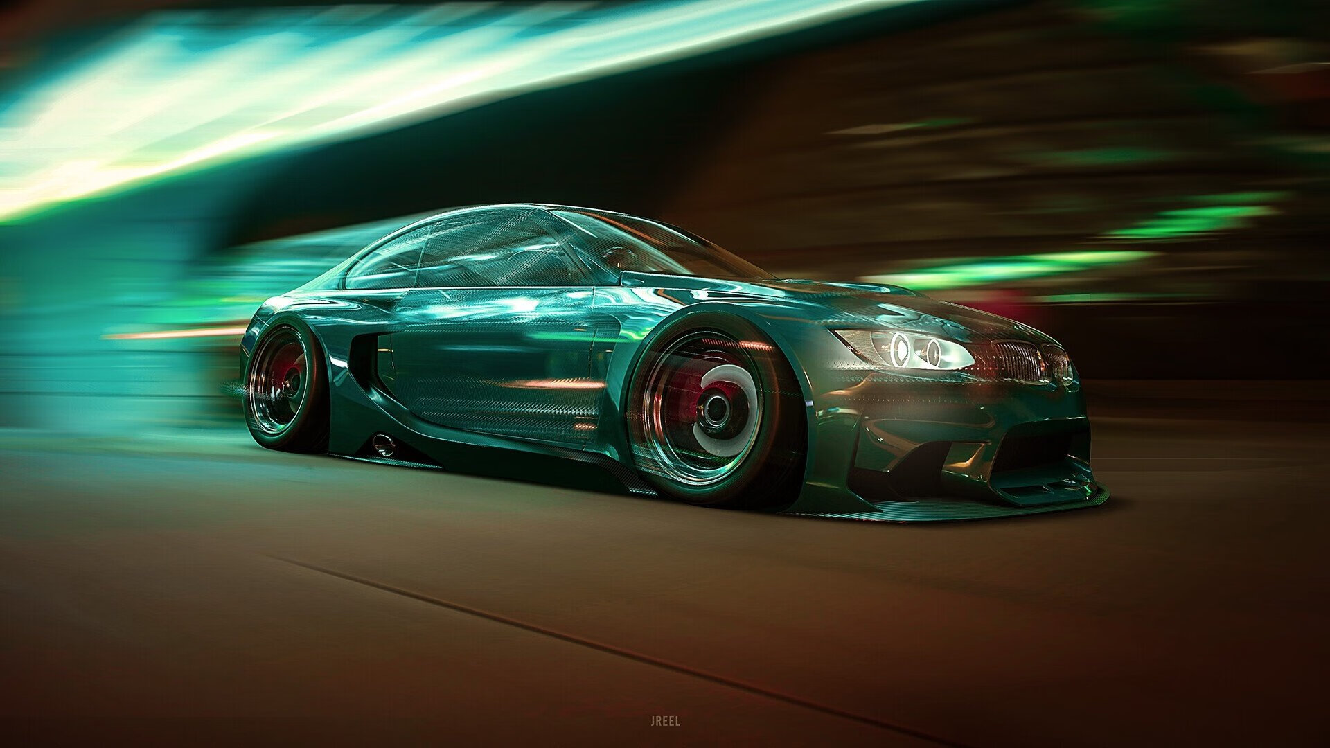 沉默闪电战，AC米兰如何在72小时内锁定哥斯达黎加瑰宝，奥利维耶成为关键先生