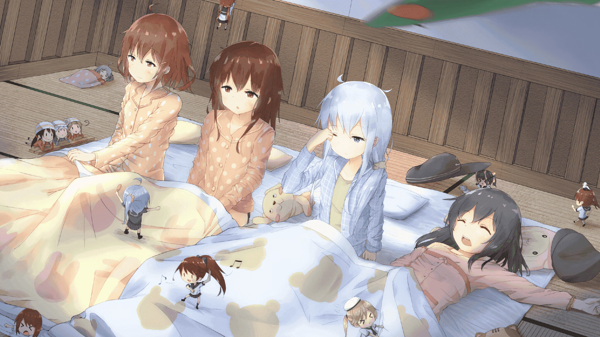 最后的刺客，布伦森一剑封喉，马刺压哨刺穿公牛