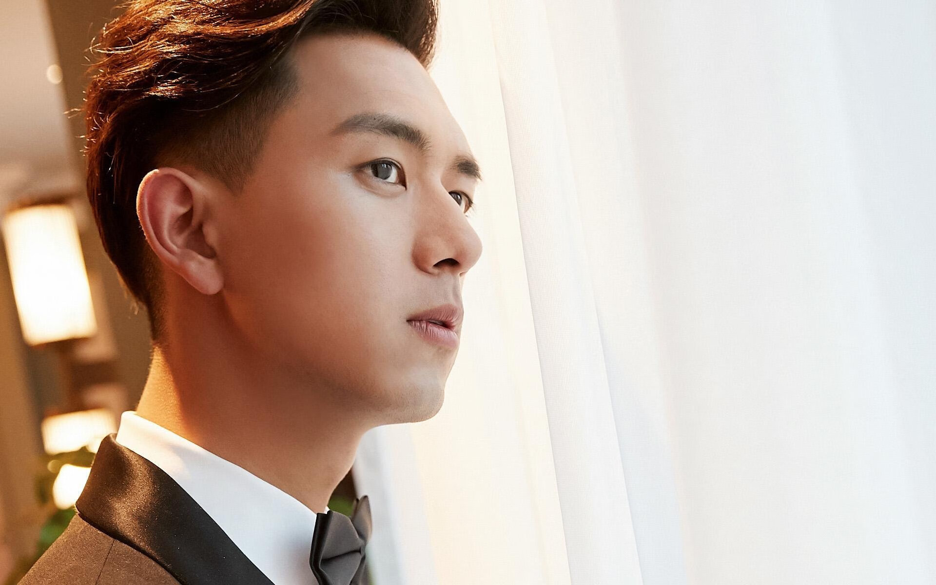 双重变奏，勇士的团队史诗与东契奇的个人神域