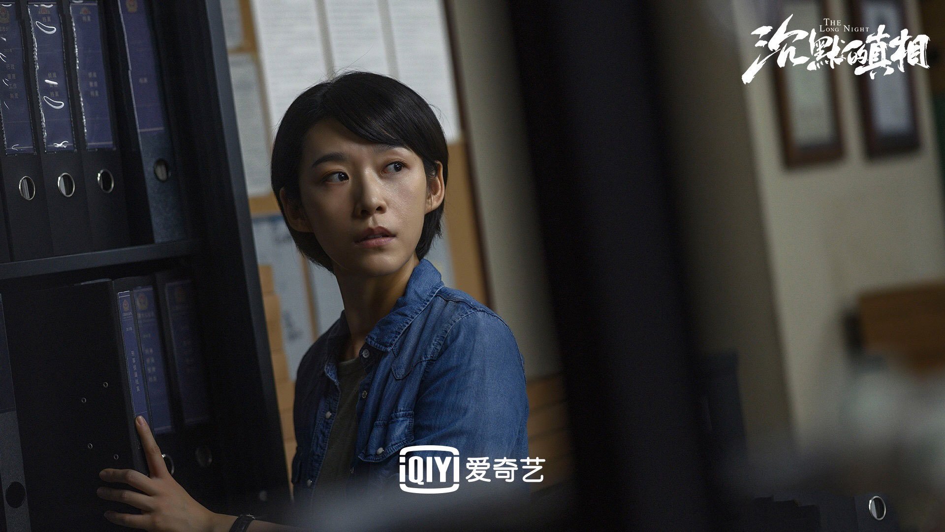 唯一主宰，当利拉德的无争议统治力，让篮网过关新疆成为淘汰赛最冷峻的注脚