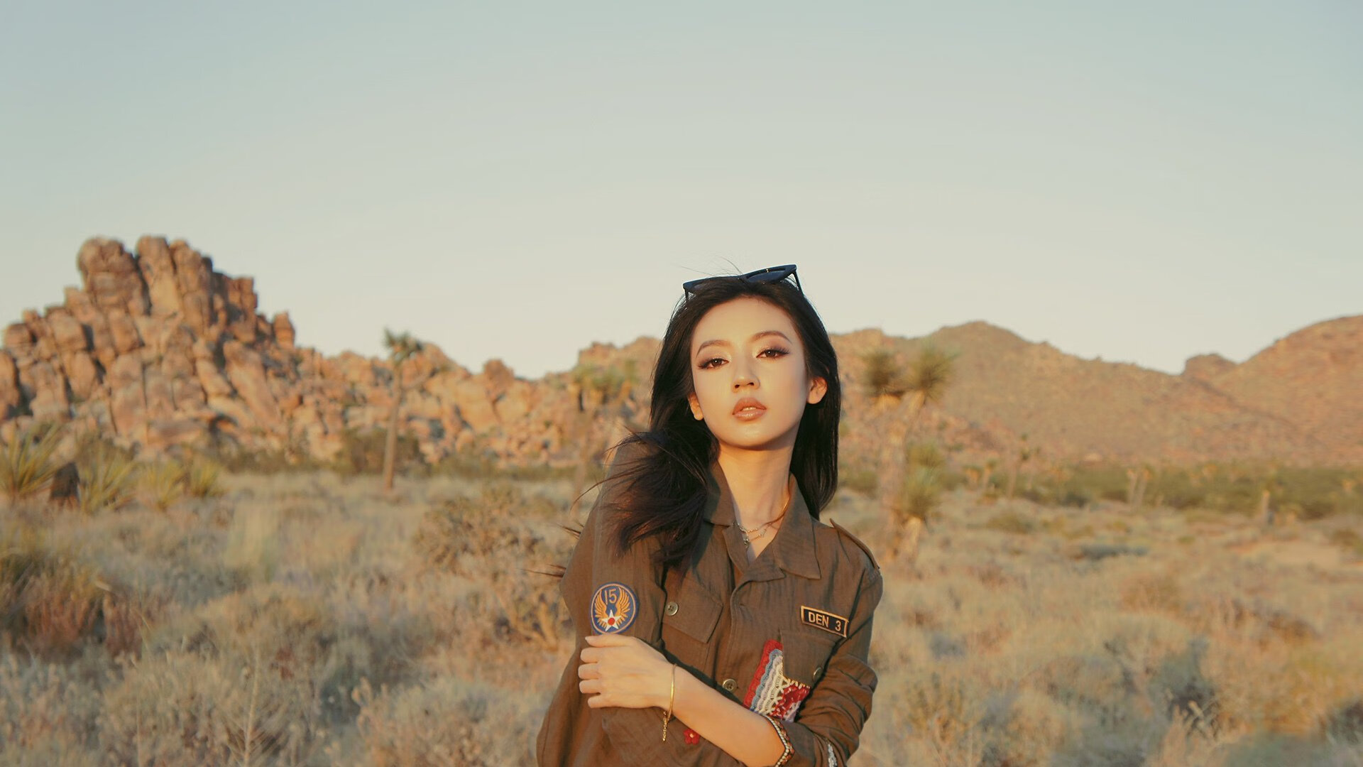 唯一主宰，当利拉德的无争议统治力，让篮网过关新疆成为淘汰赛最冷峻的注脚