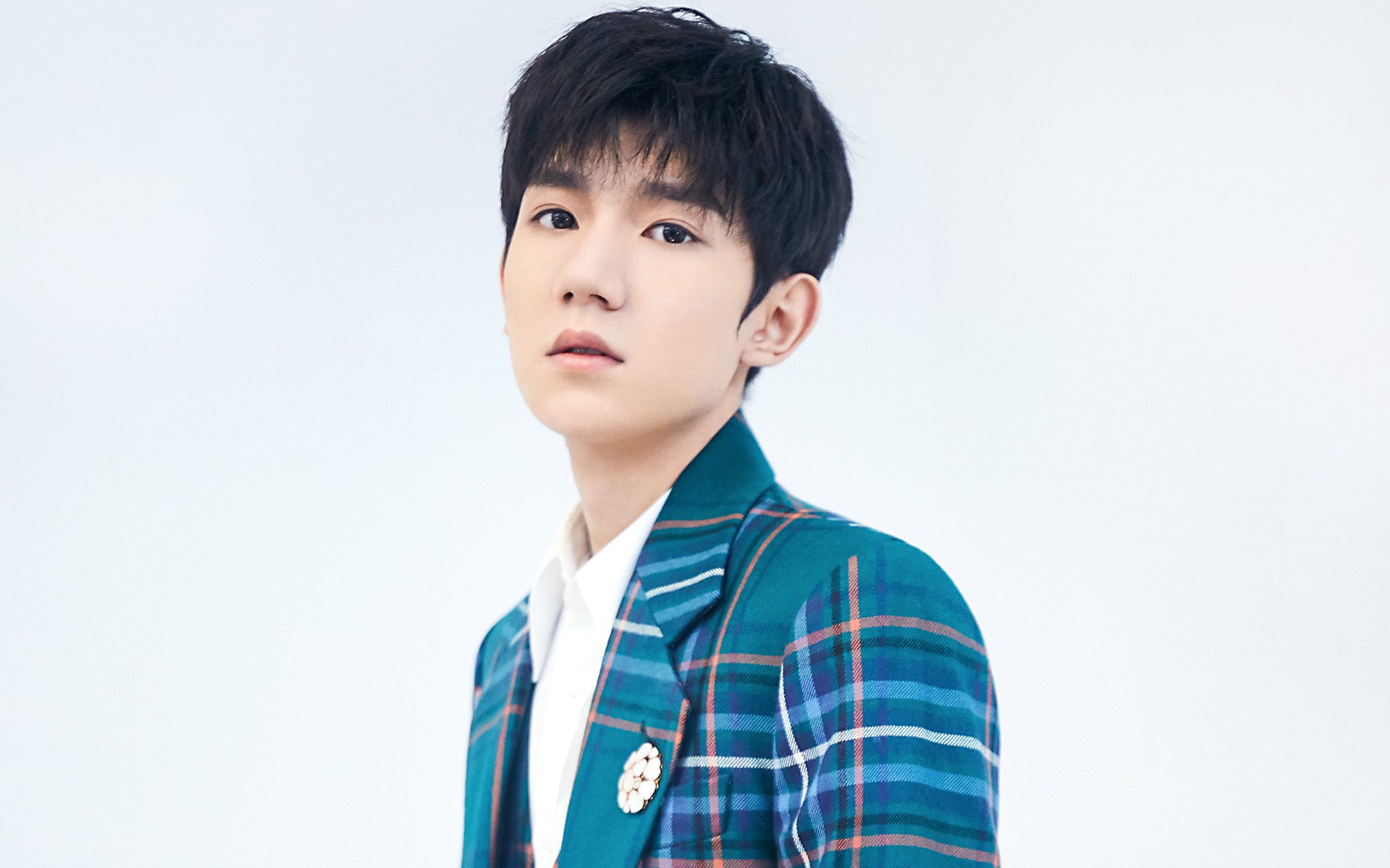 铁血与诗篇，当76人的团队利刃斩断悬念，东契奇以独舞写下英雄注脚