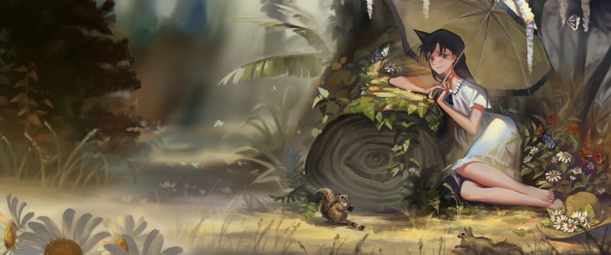 当足球灵魂闯入篮球场，奥亚尔萨瓦尔在NBA总决赛的跨界觉醒