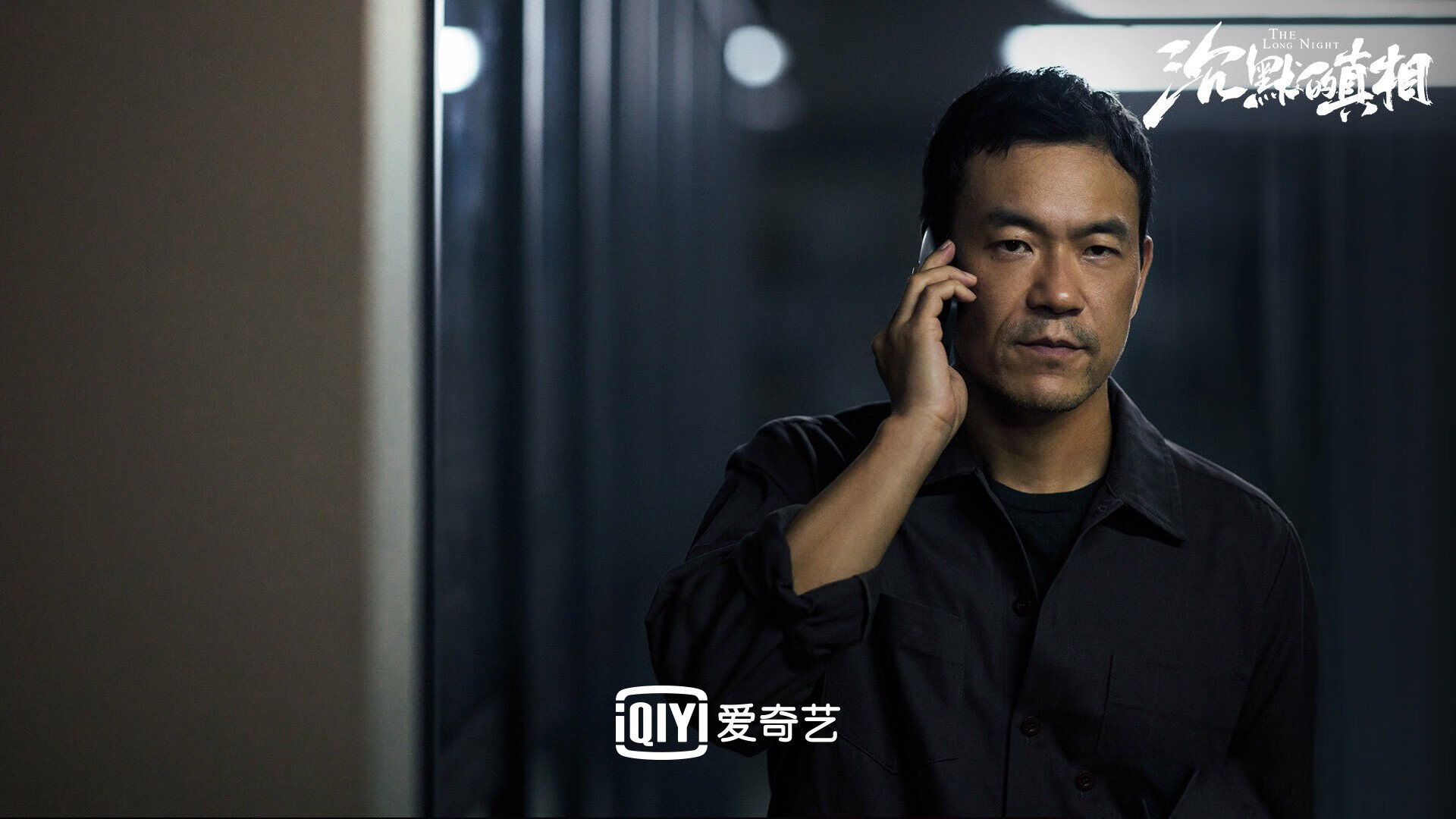 跨界友谊赛现神奇一幕，迪巴拉关键进球助牙买加历史性碾压摩纳哥