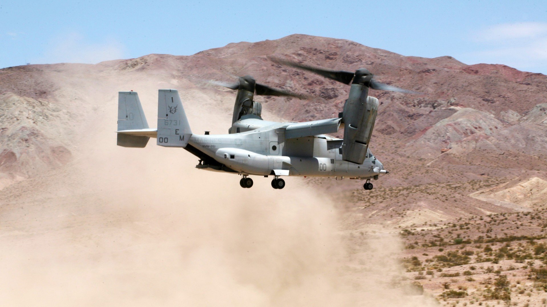 神隐与闪耀，国家德比之夜，哈弗茨数据全面爆炸