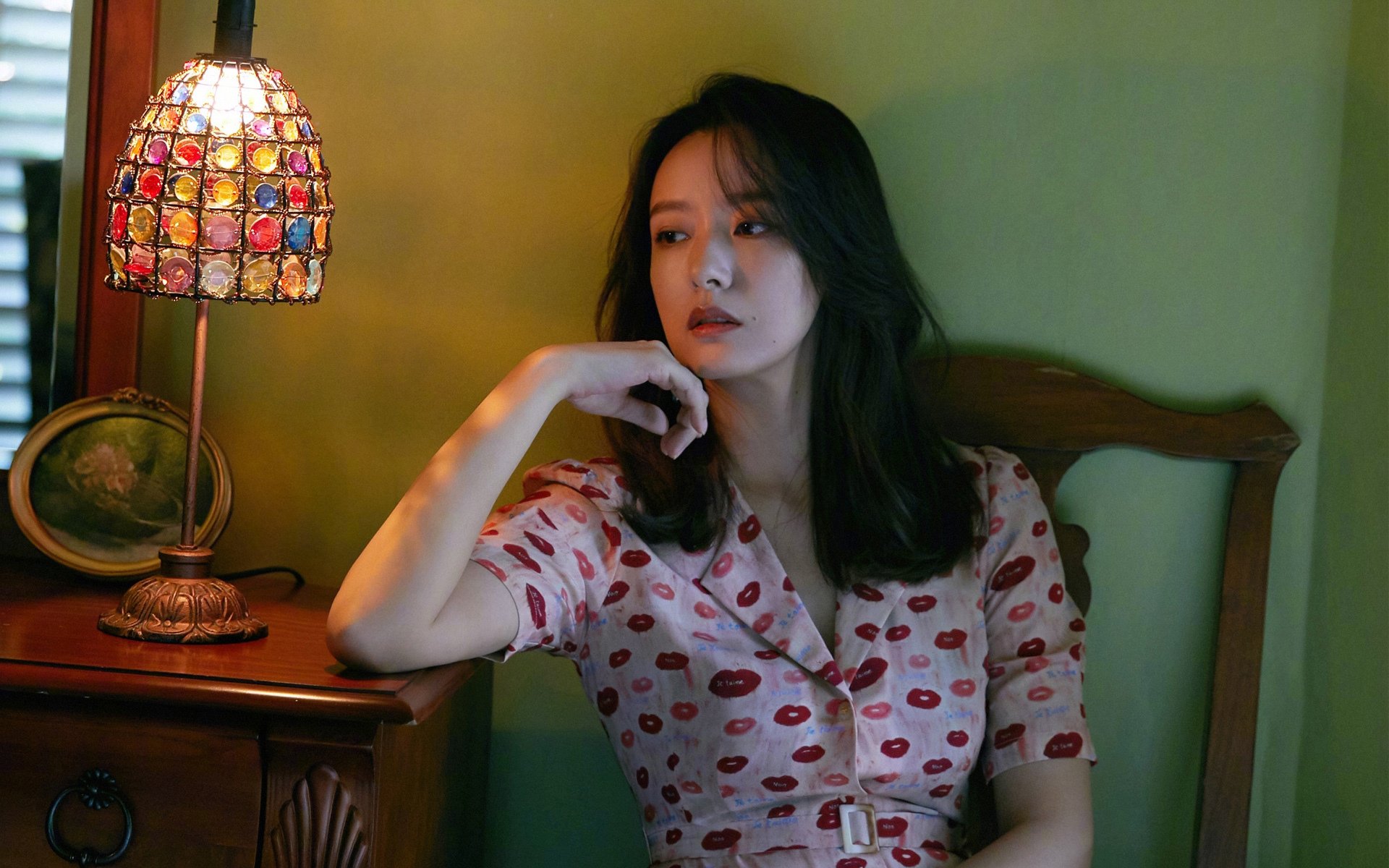 拉齐奥血拼英格兰,姆巴佩统治全场