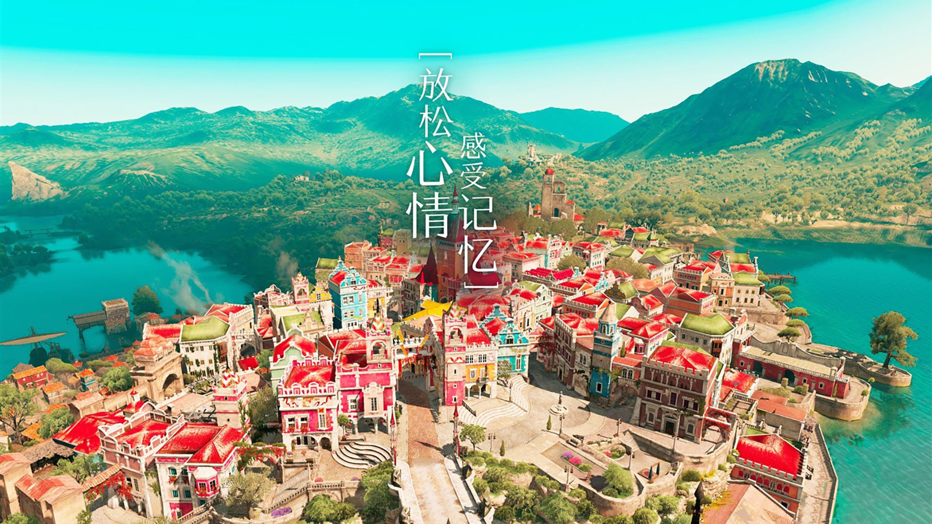 最强二当家！贝恩总决赛之夜力压众星诠释何为无争议最佳