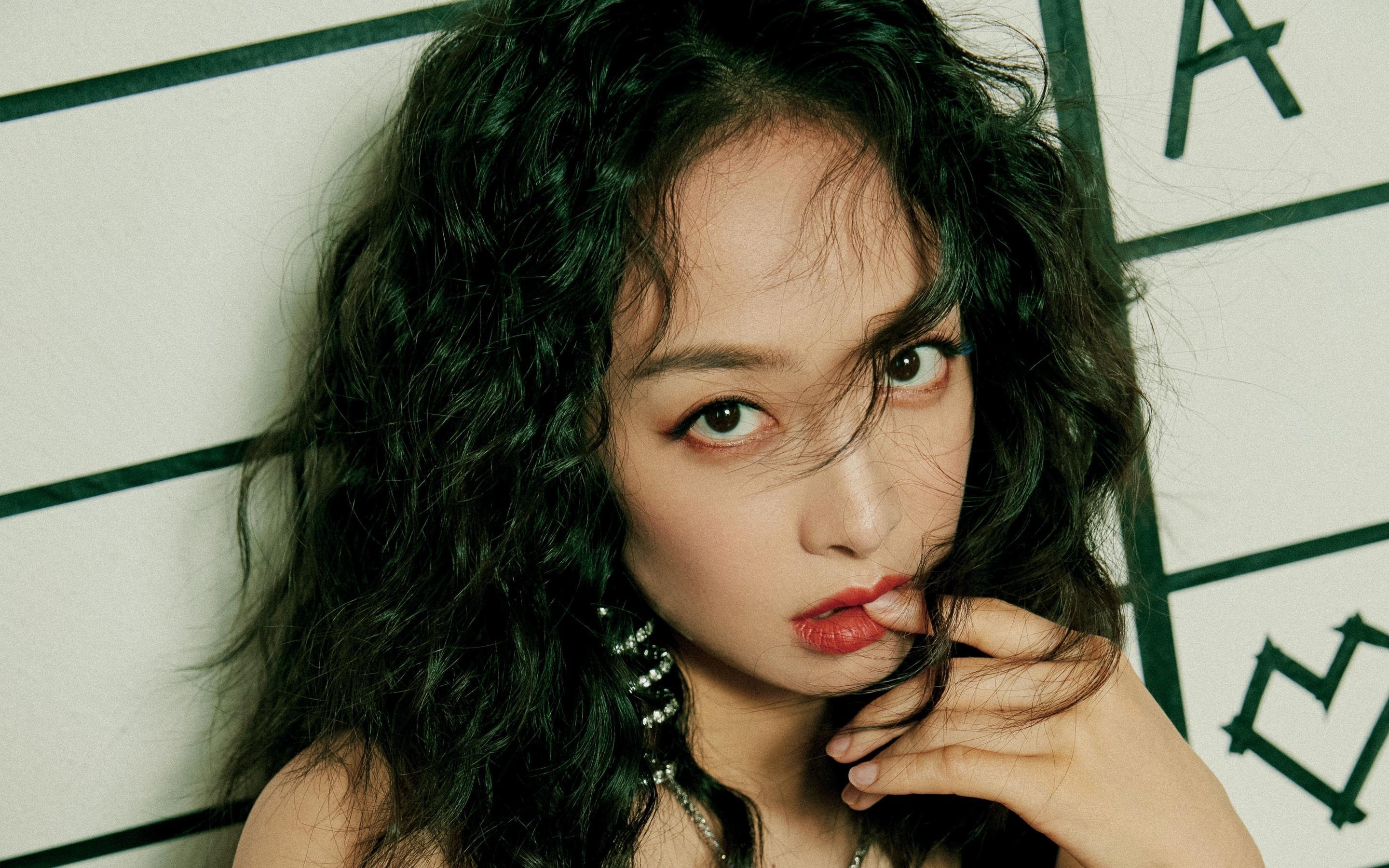 利剑出鞘，孤星耀巴西—阿什拉夫一锤定音定江山