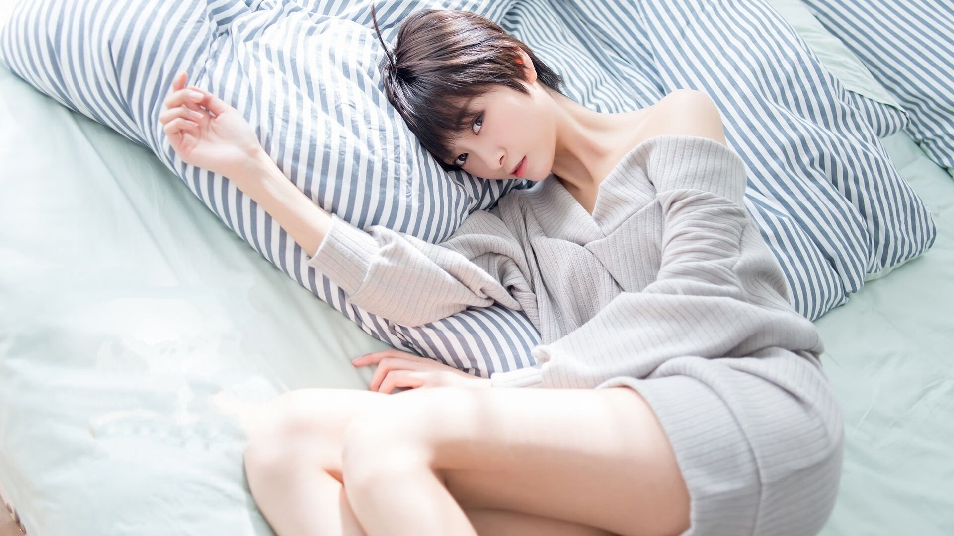 亚洲之夜,当几内亚热浪遇见黄喜灿的火焰