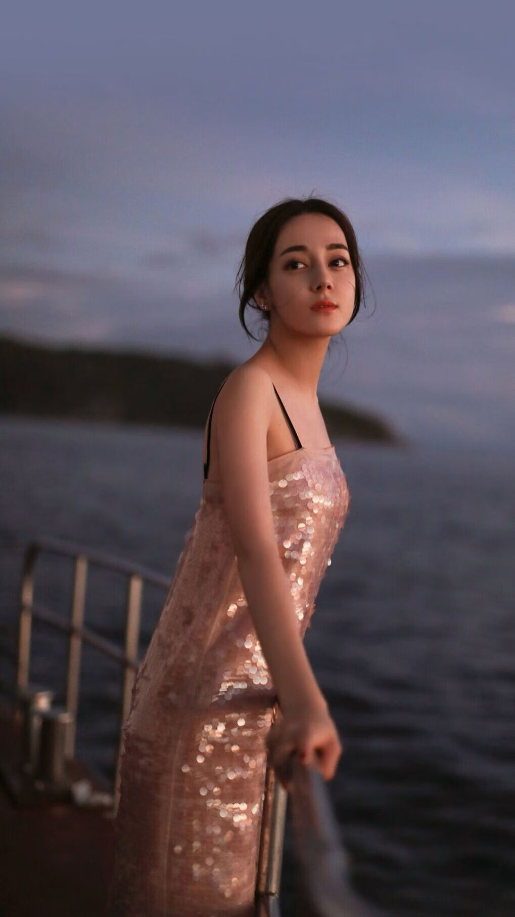 欧冠决赛的激情启示,掘金争冠战中如何像足球豪强一样战胜步行者