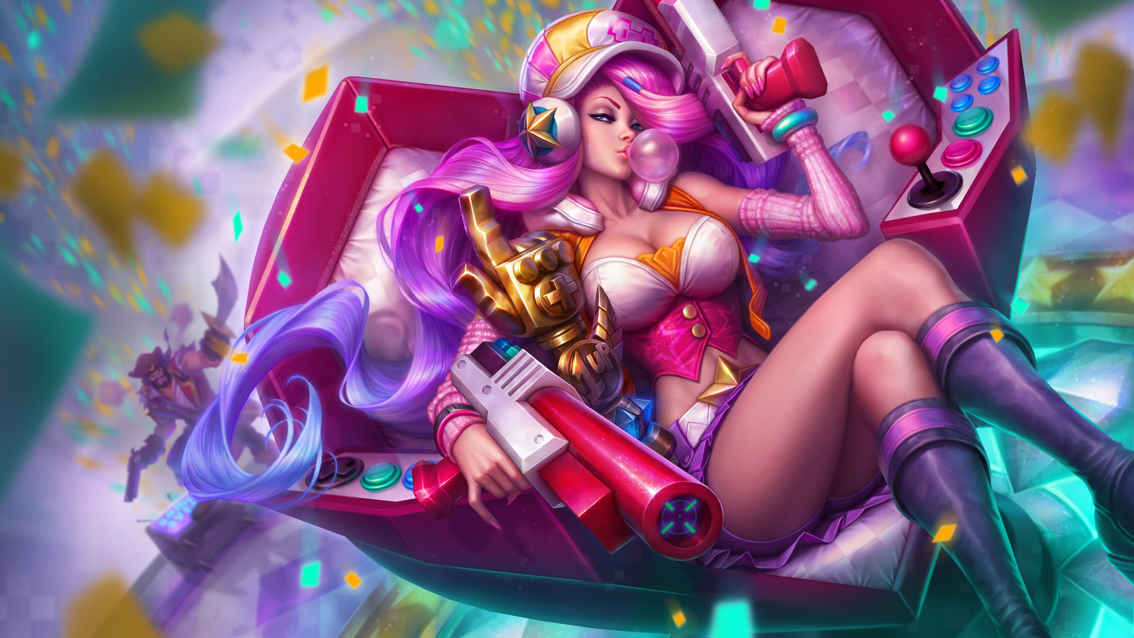 绿茵与街道，以接管之名，AC米兰关键战突围奥地利，德布劳内在F1虚拟赛道上的统治力