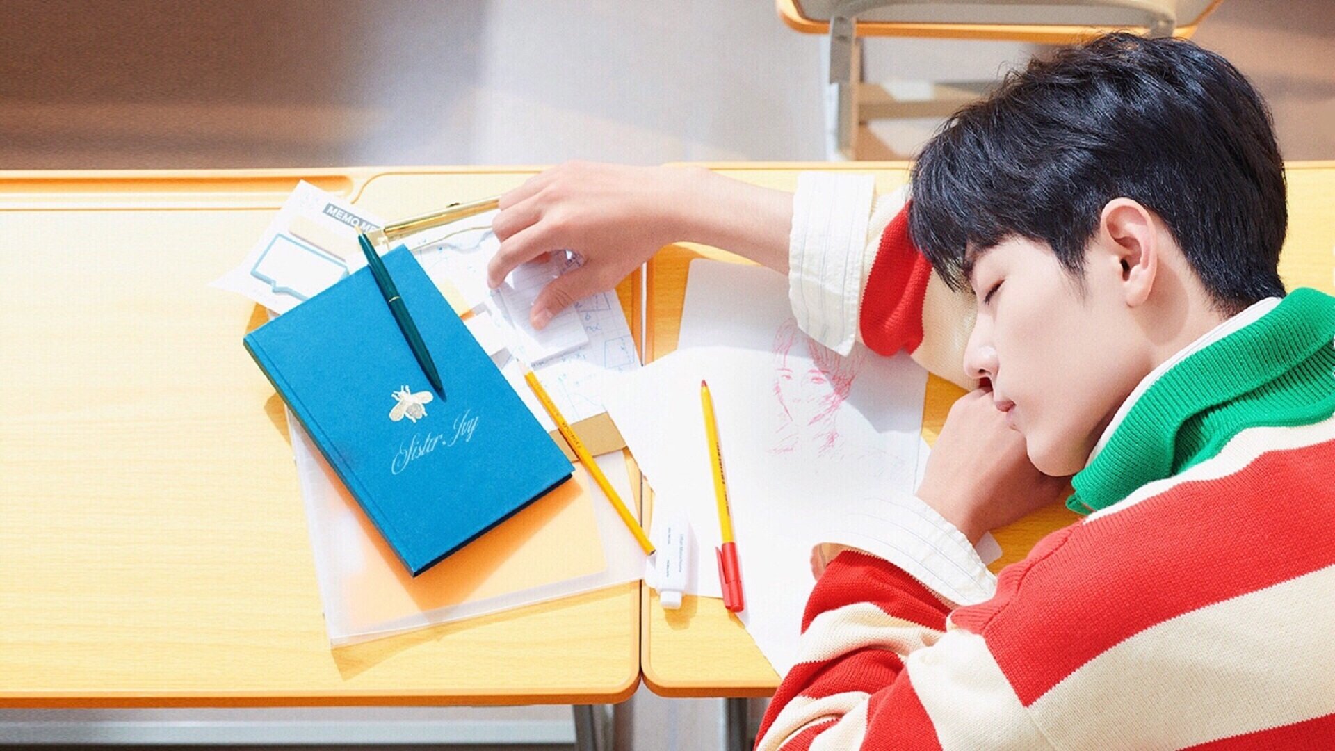 另一条赛道，当阿布扎比灯光熄灭时，富安健洋的救赎刚刚开始