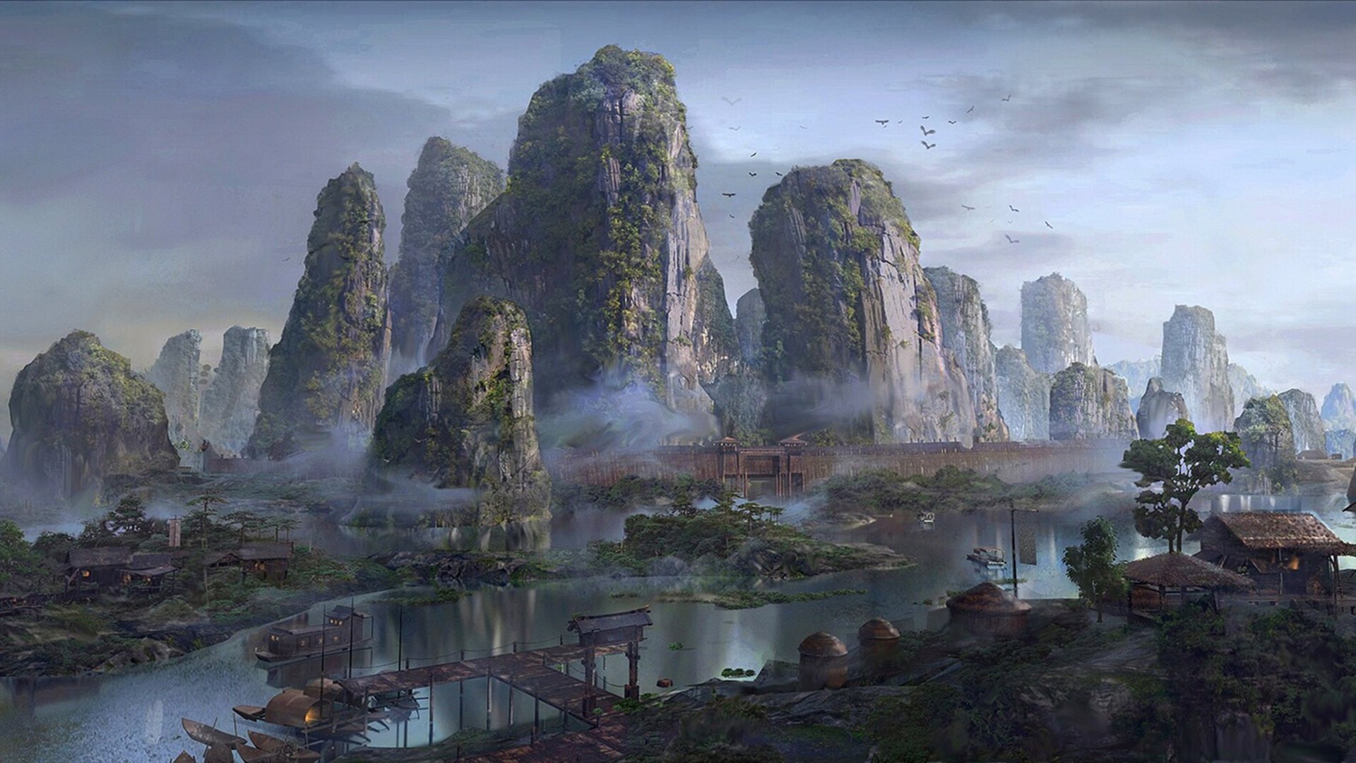 落选秀的逆袭，当1米83的范弗利特让2米11的恩比德黯然失色