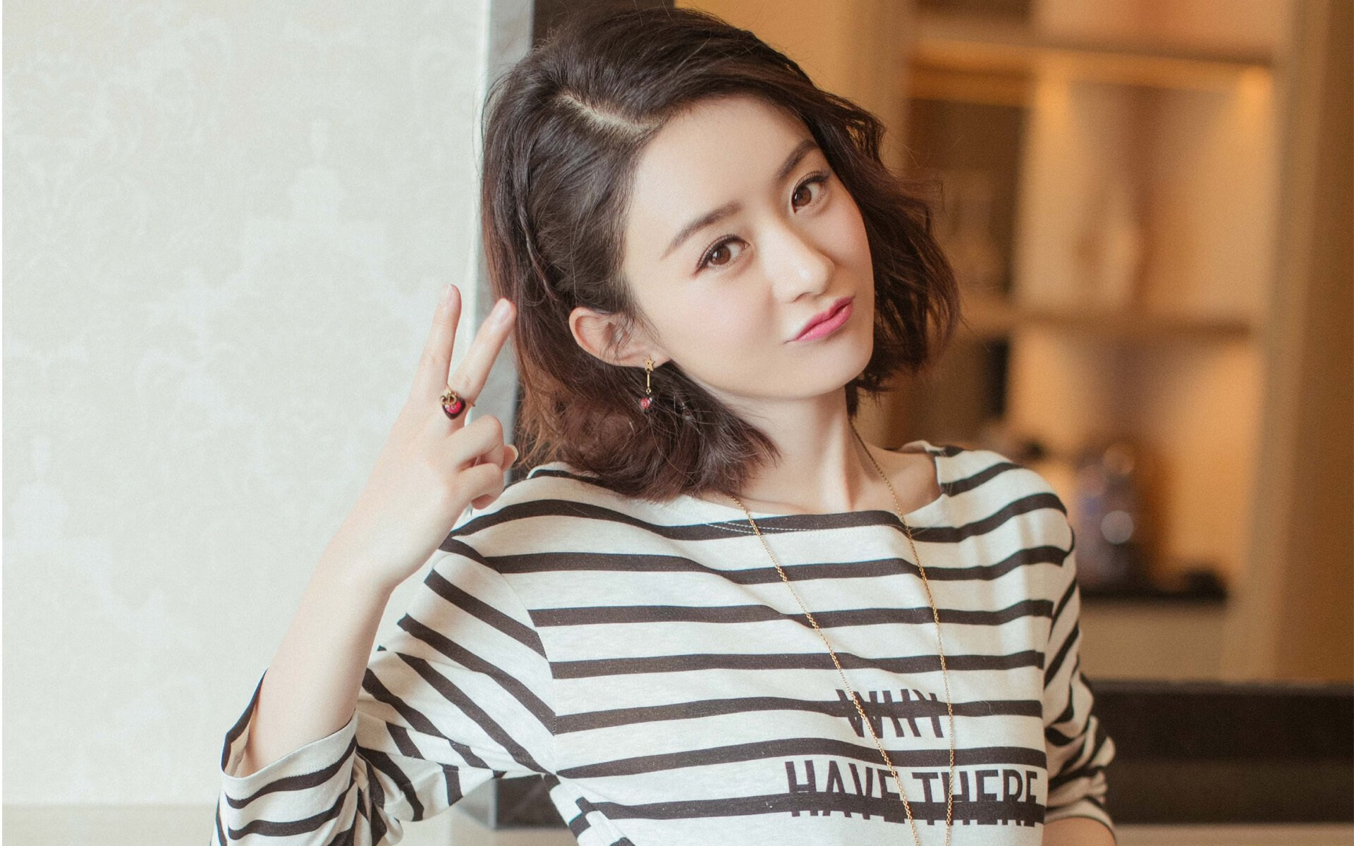 基耶萨独造三球导演史诗逆转!里昂3-1翻盘中国,全场最佳无争议