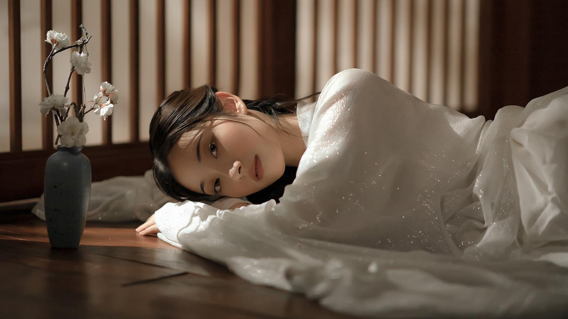 封锁的艺术,从步行者到F1,戈贝尔的胜利方程式