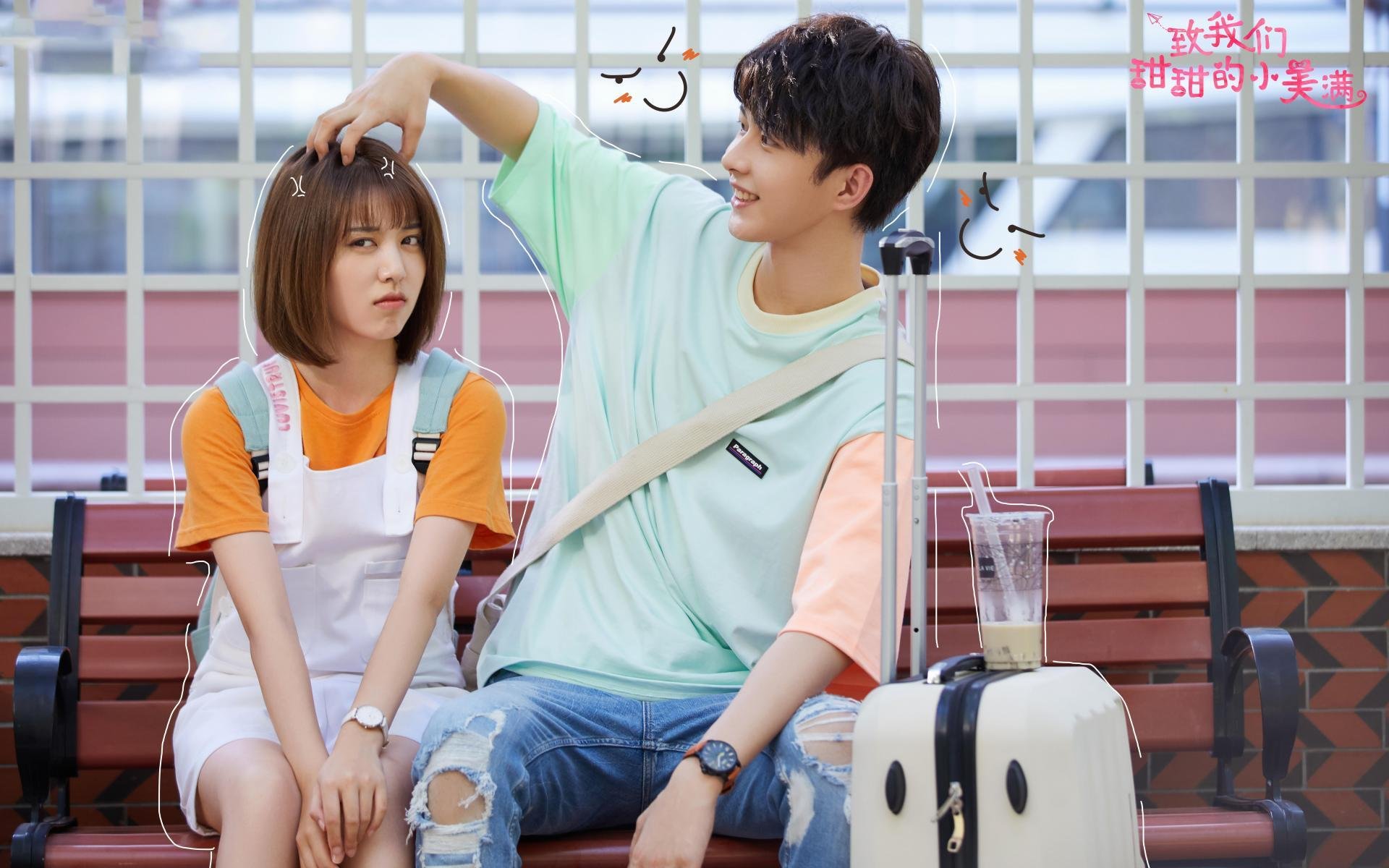 米切尔金鸡独立绝杀快船!猛龙末节狂澜展露压倒性力量