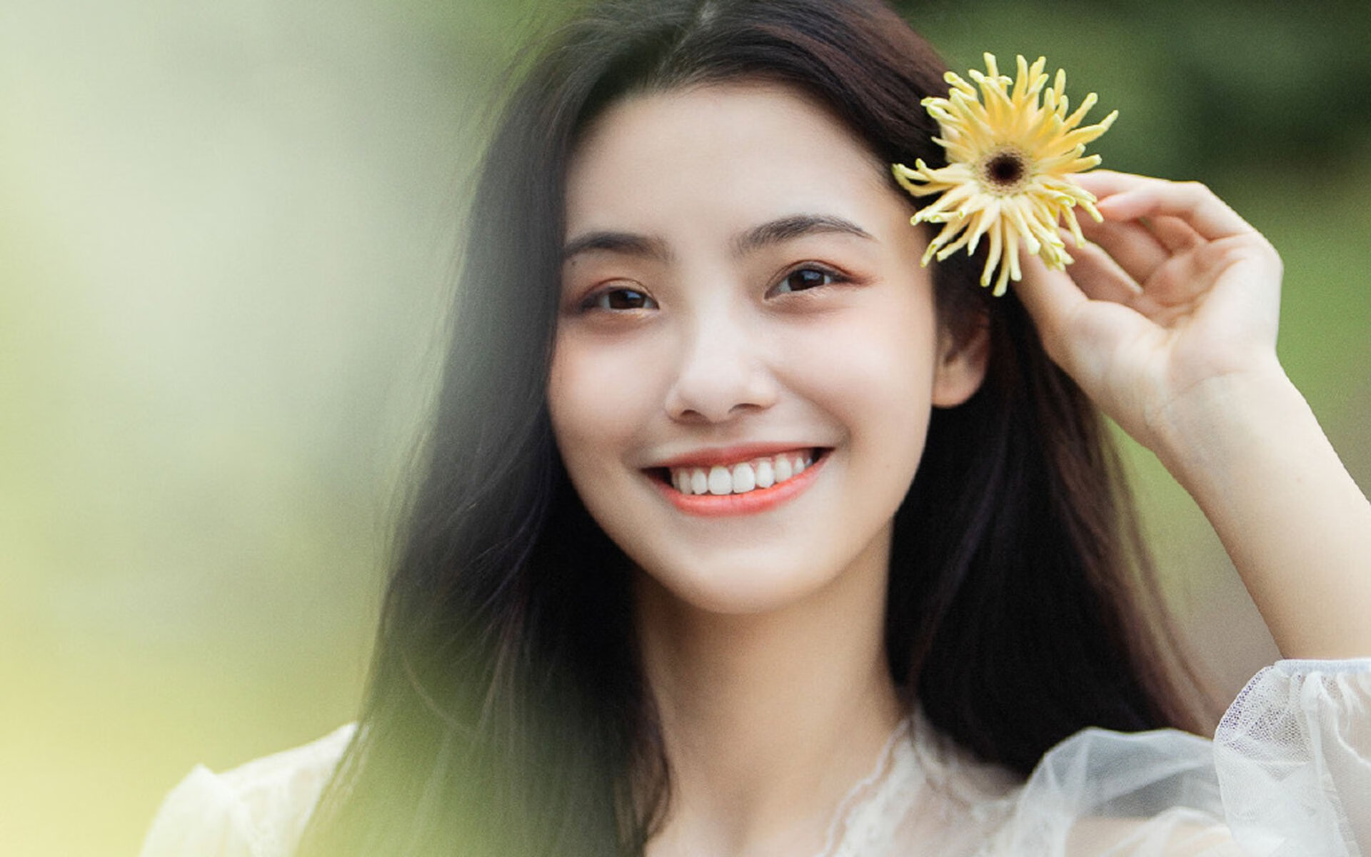 当富安健洋在欧冠封锁维尼修斯时，阿尔及利亚人在酒吧里看到了自己—足球世界线收束的另类清晨