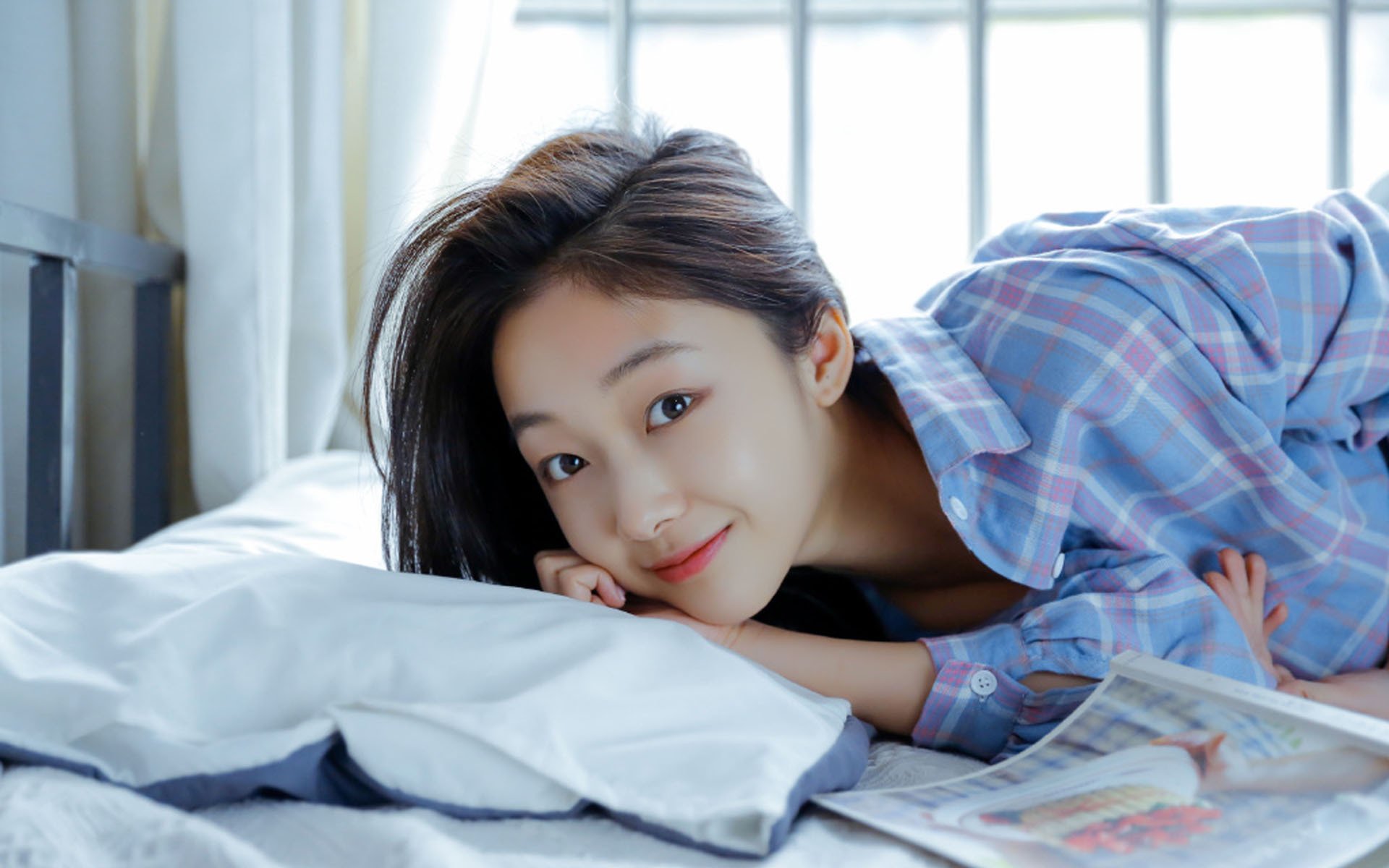 文班亚马38分21板,空接背扣准绝杀!山西加时险胜猛龙