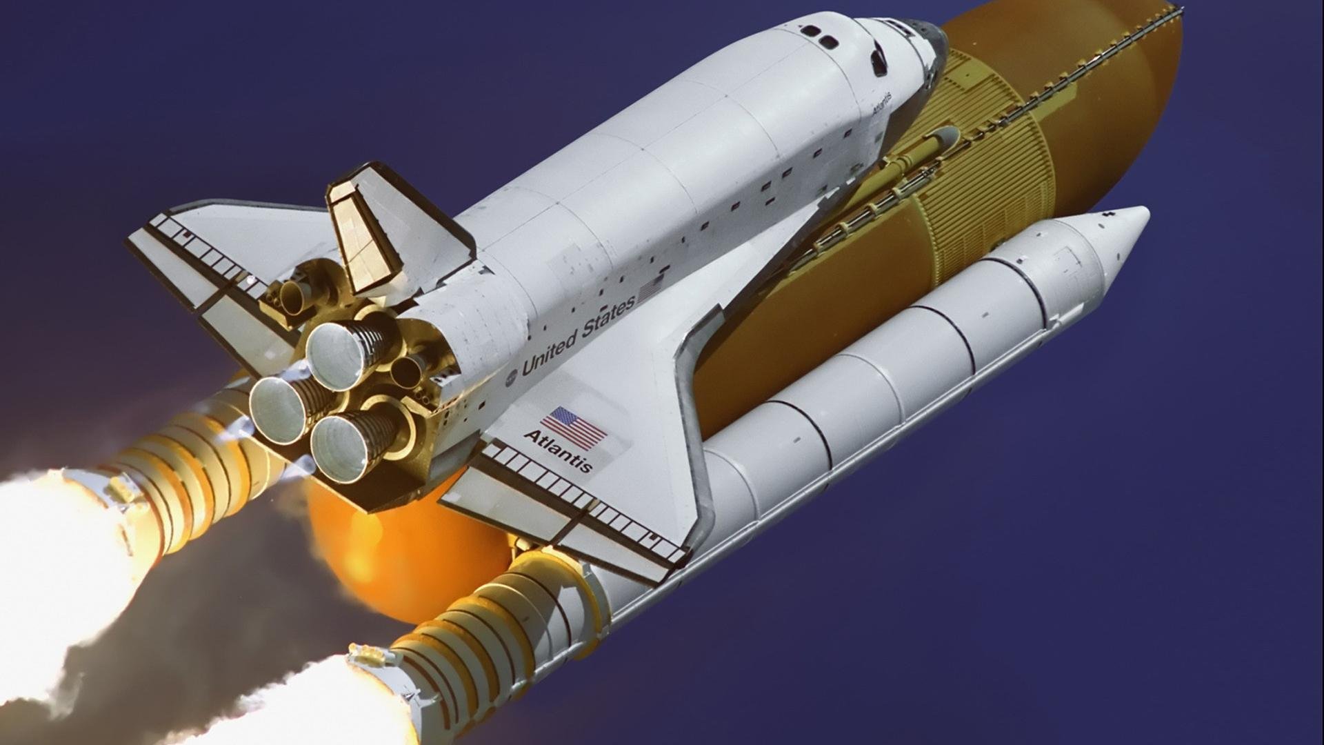 世纪宿敌的冰冷回响,国王碾压尼克斯背后的历史暗流