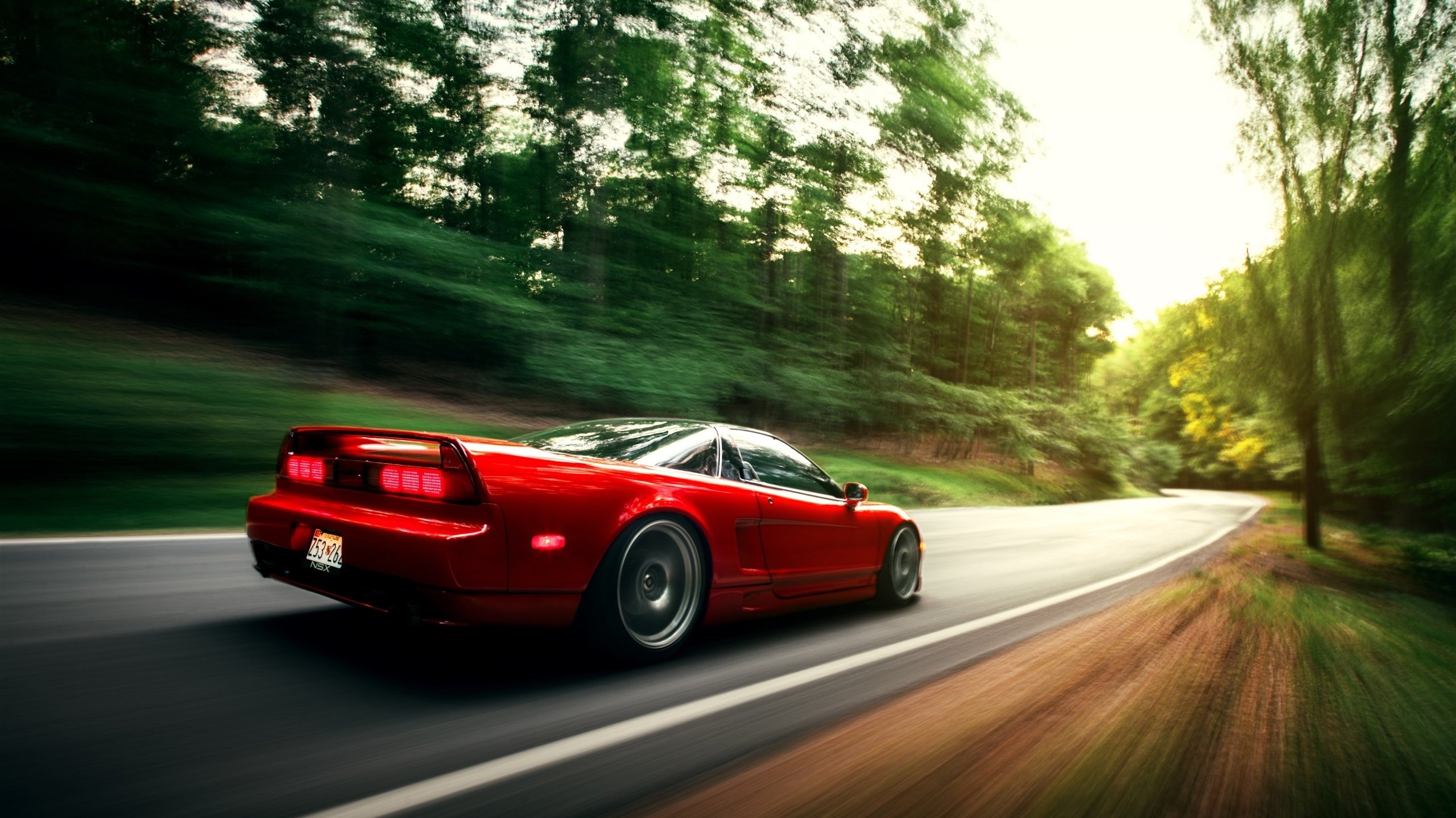 看到吉林队这个关键词时，我意识到这可能是一个有趣的创作空间—将我们熟悉的CBA劲旅，置于一个充满想象力的宏大舞台上。这并非笔误，而是一次关于篮球的平行叙事