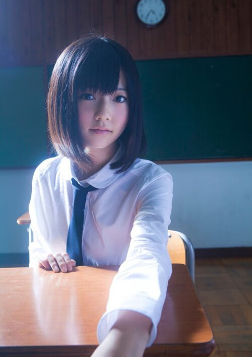 无声的号角，年度焦点之战，拉亚一扑定乾坤