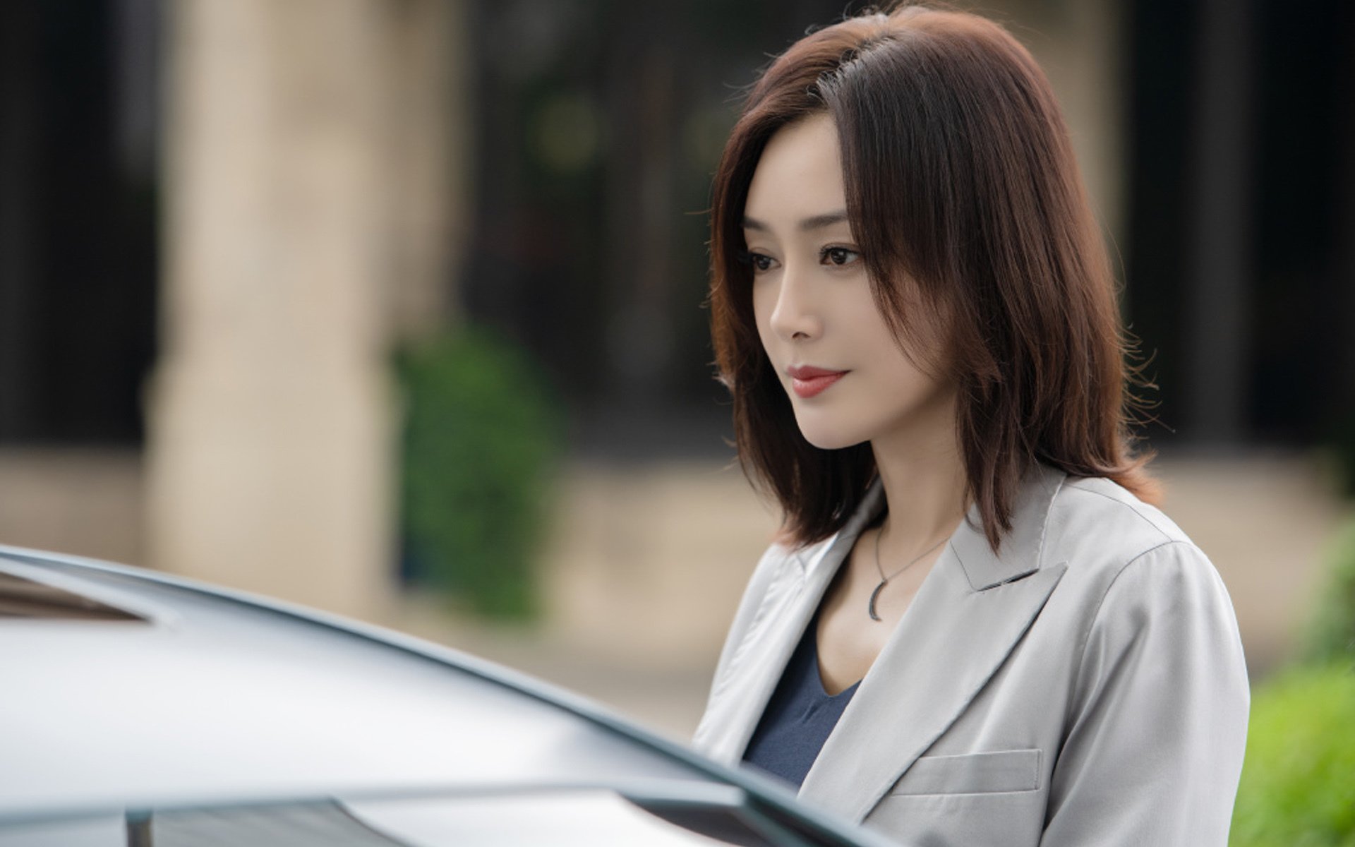 虚构之战，当拉什福德在乌克兰对阵苏格兰的尾声掀起风暴