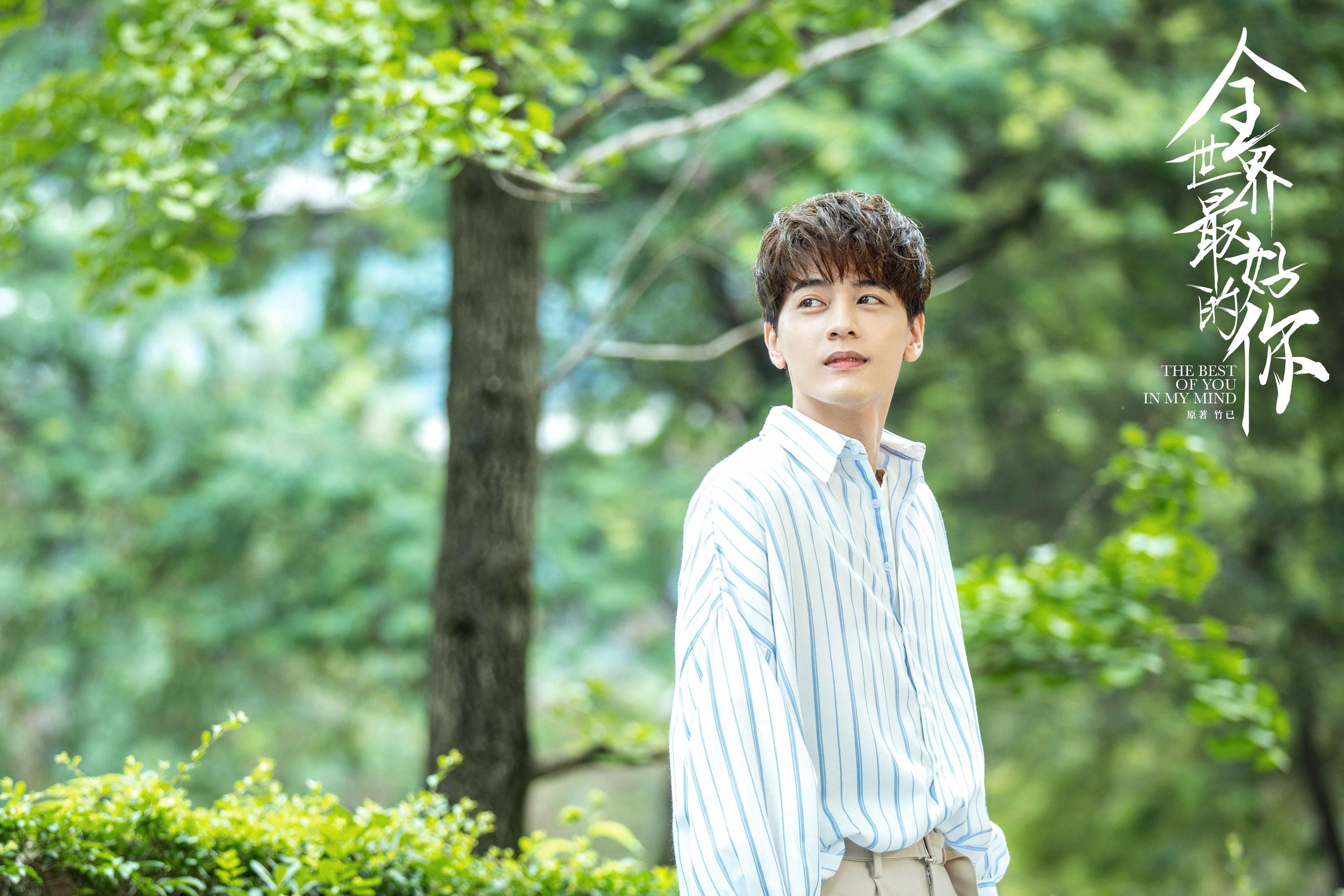 以足球之名，西决生死战夜，贝林厄姆的跨界救赎