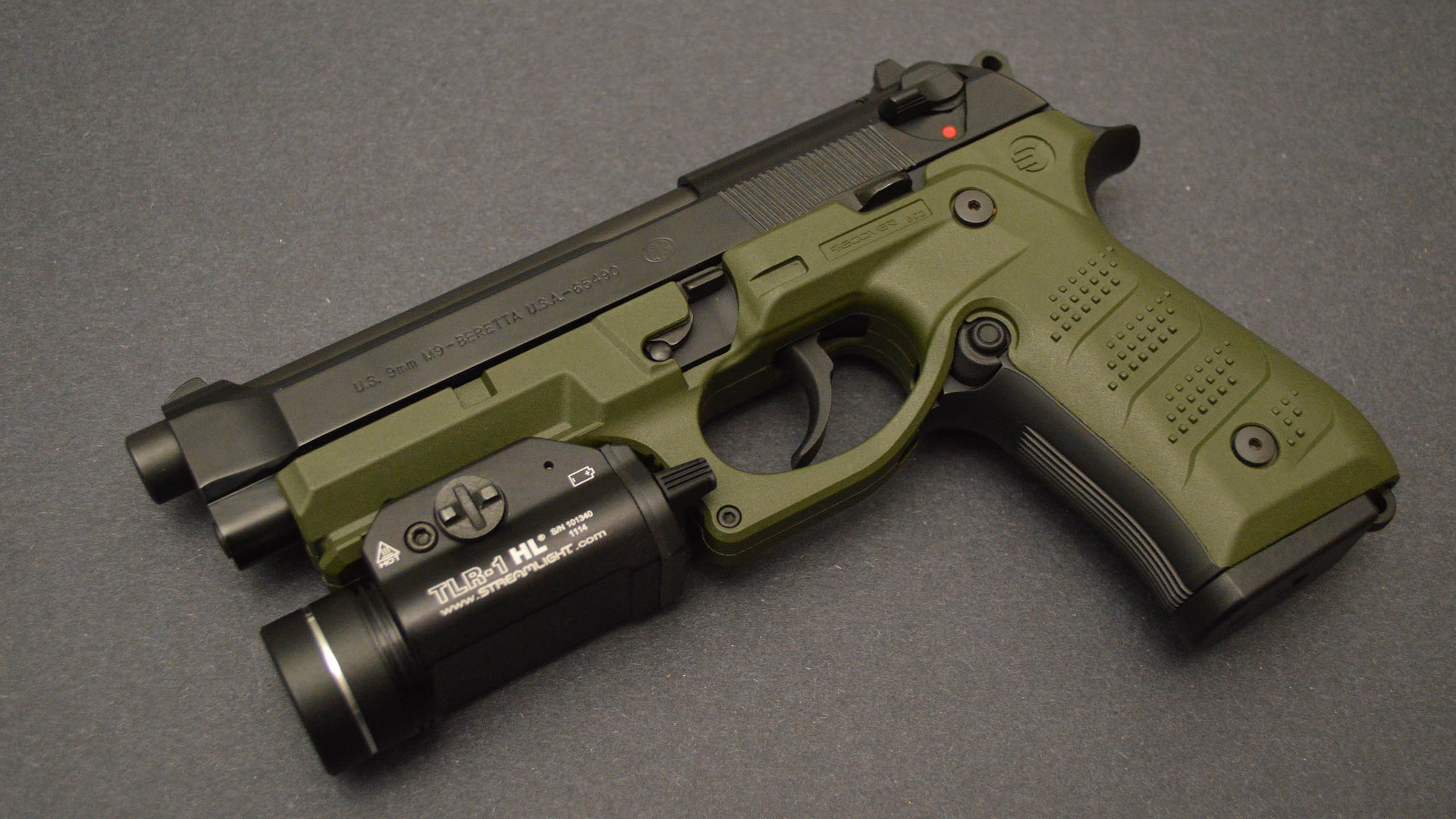 勇气刻度盘，从广厦队的加时赛到克莱的F1终点线