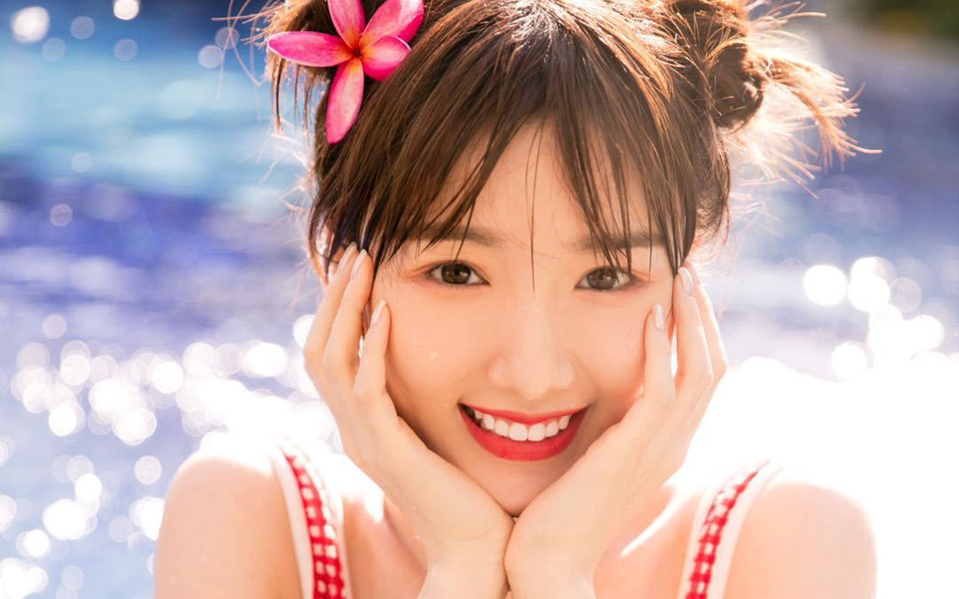 冰与火的对决,当欧文的万花筒,点亮孟菲斯的夜空