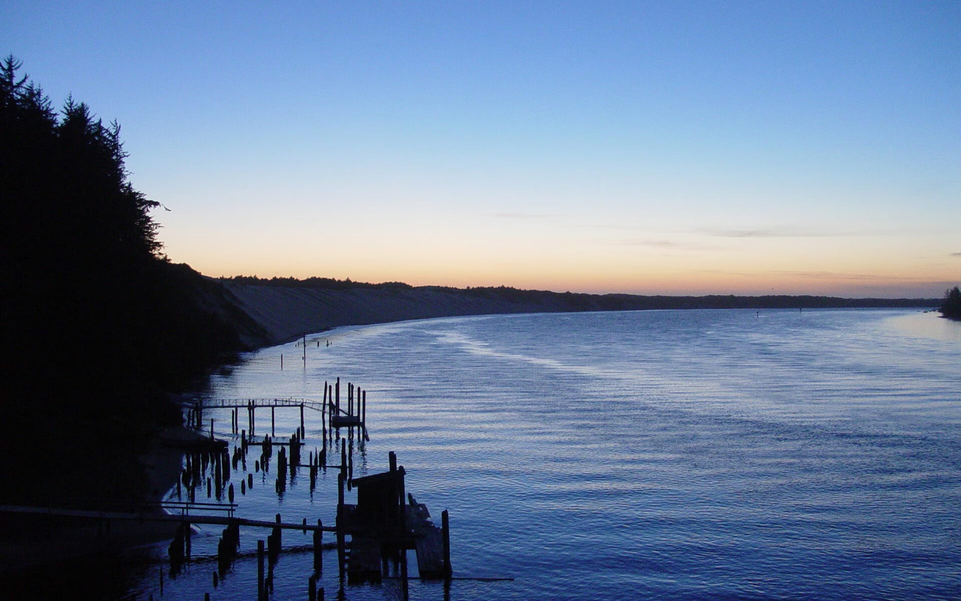 天降神兵霍勒迪!末节19分逆天改命,广厦险胜热火他全场最佳无争议