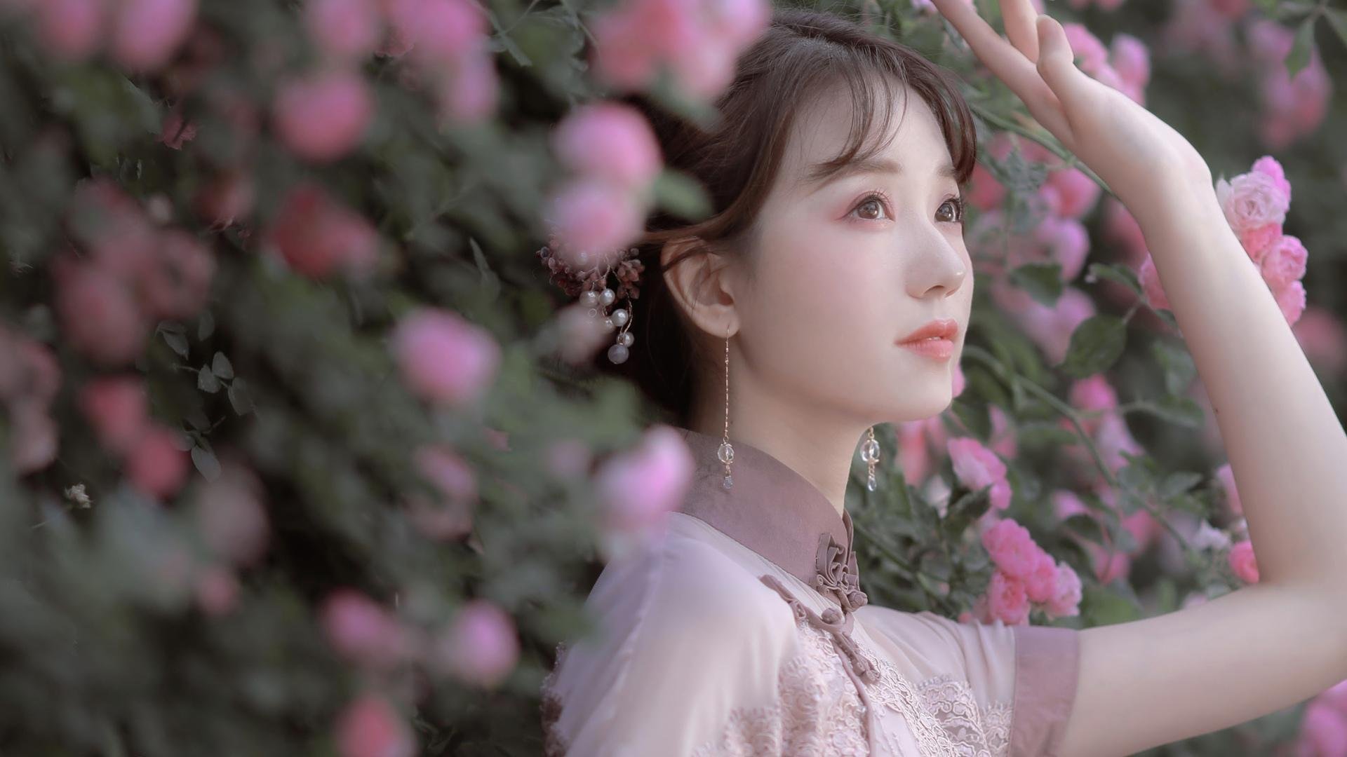 施韦德的火花，布克的熔岩，广厦在焦点夜淬炼真金