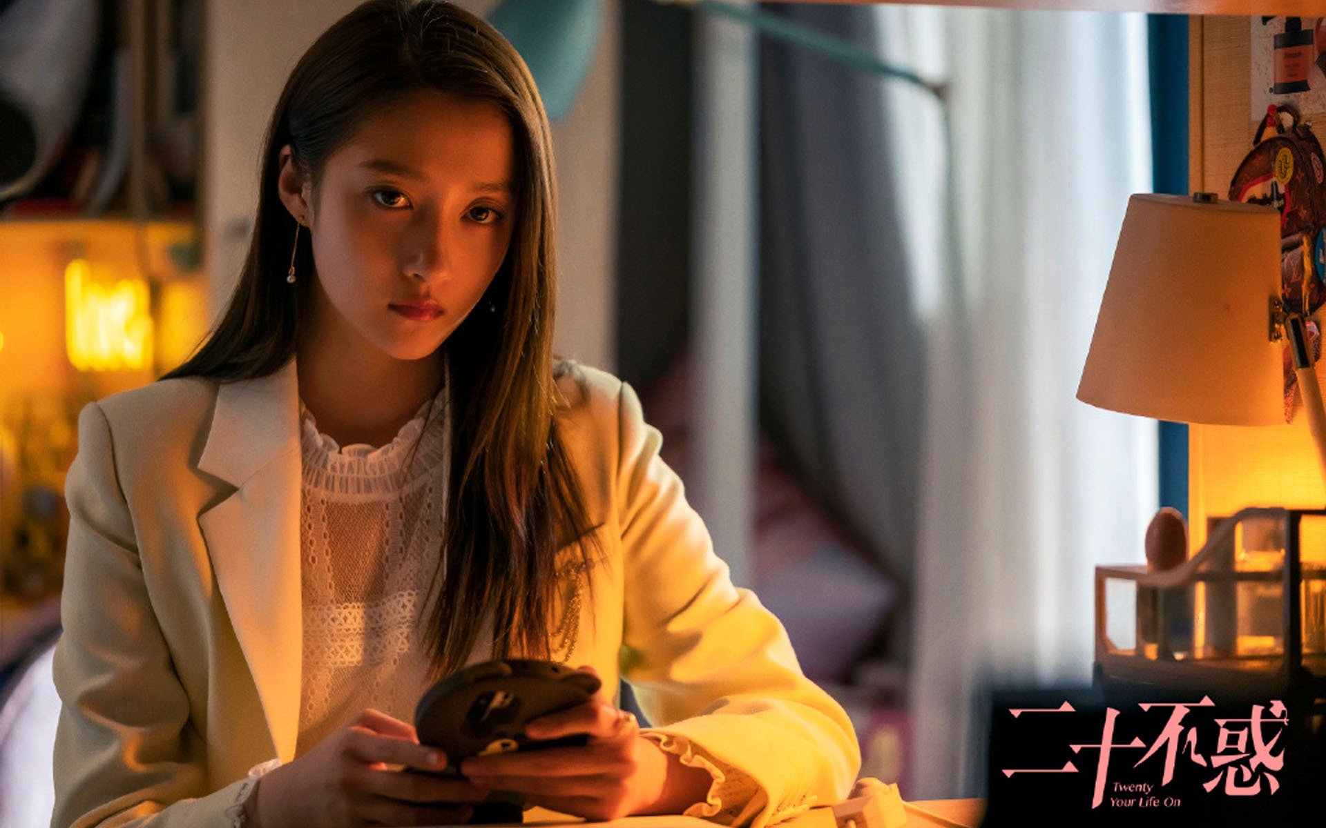 欧冠淘汰赛之夜,迪亚斯独舞,用个人能力撕裂铁壁