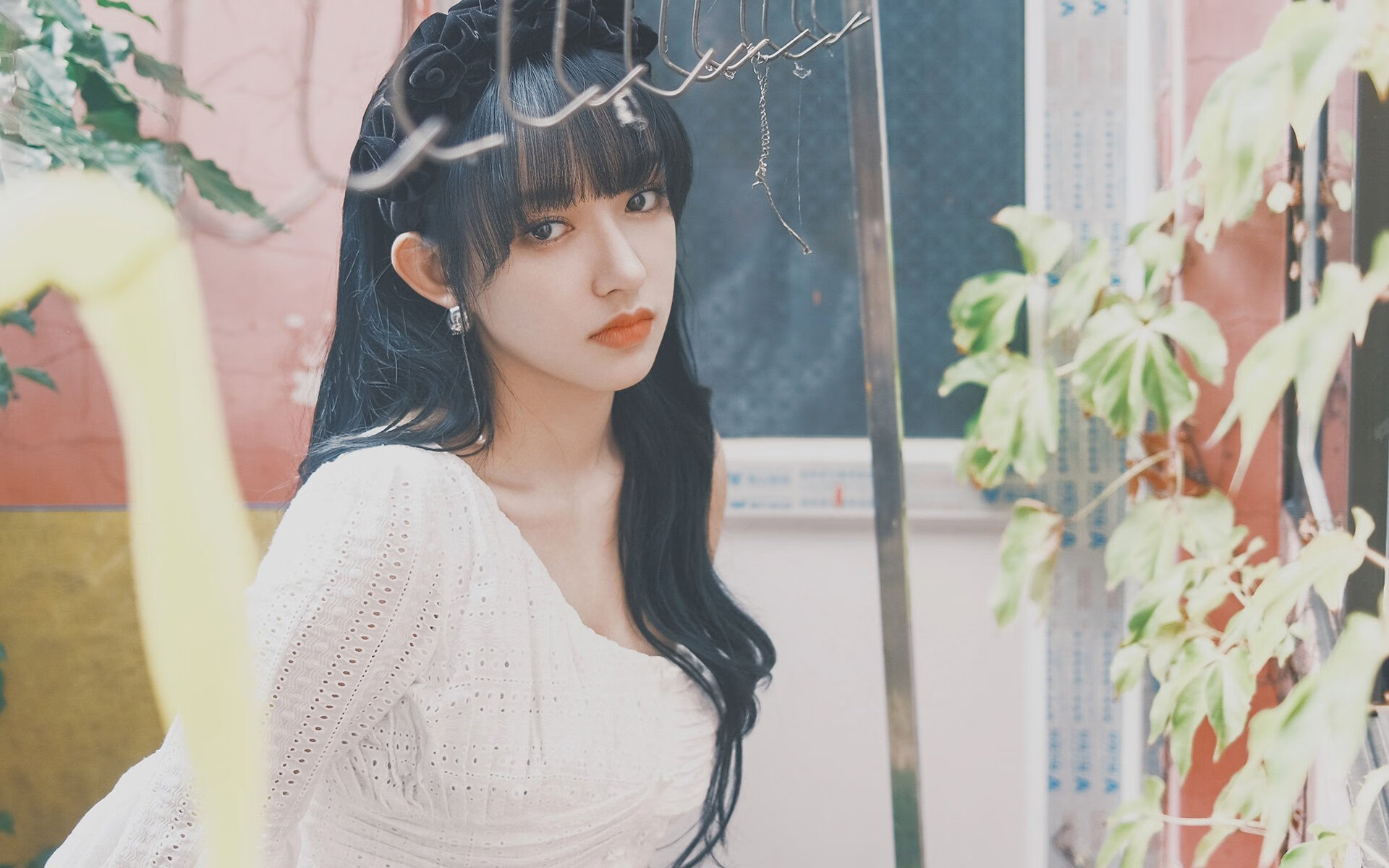 冷静的博弈者，厄德高在球场静谧处布下的死亡之局