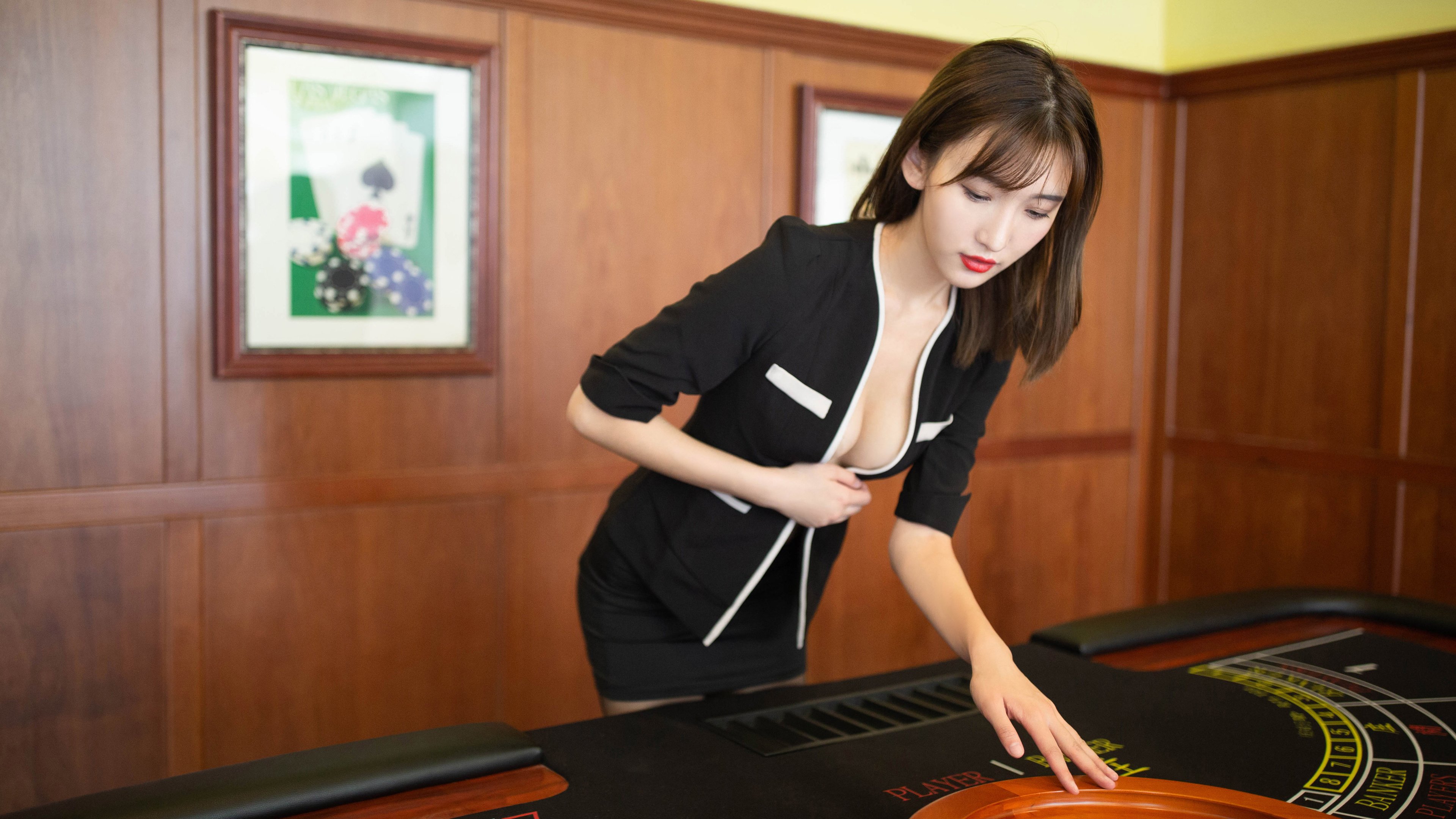 萨卡风暴席卷酋长球场，伊拉克式高压战术锁死勒沃库森