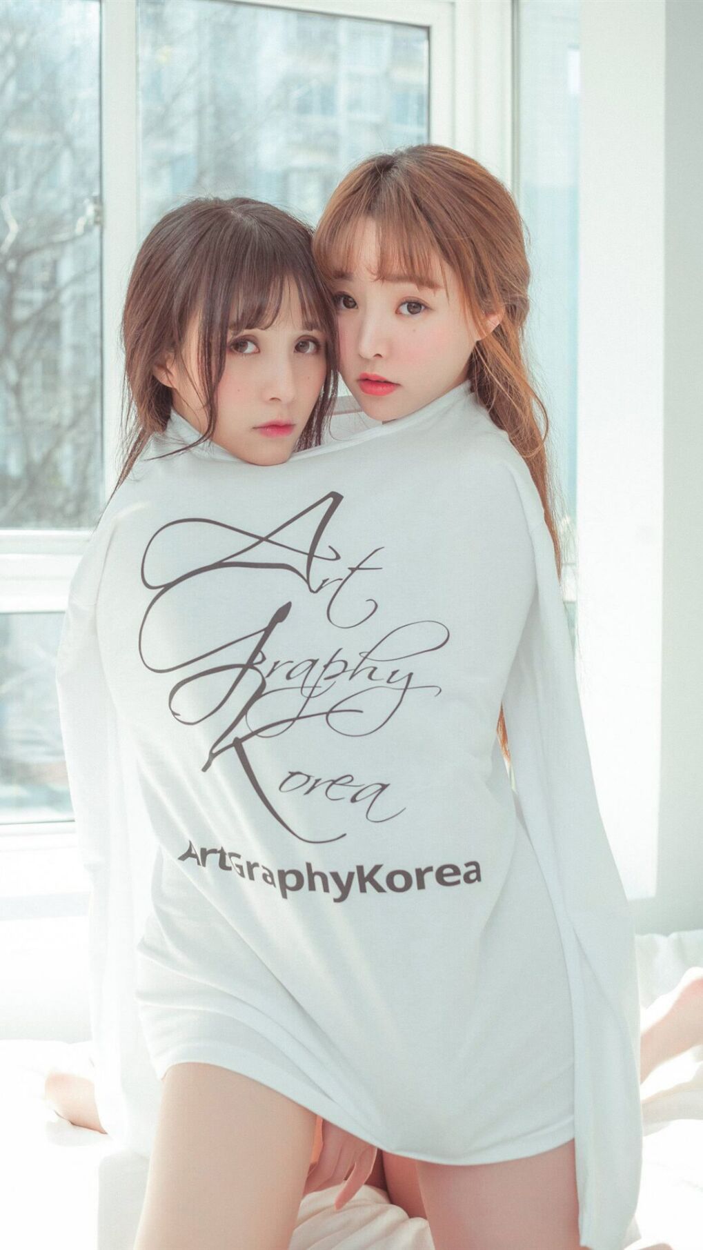 维尼修斯闪耀却难救主!皇家社会用窒息式防守终结皇马不败金身