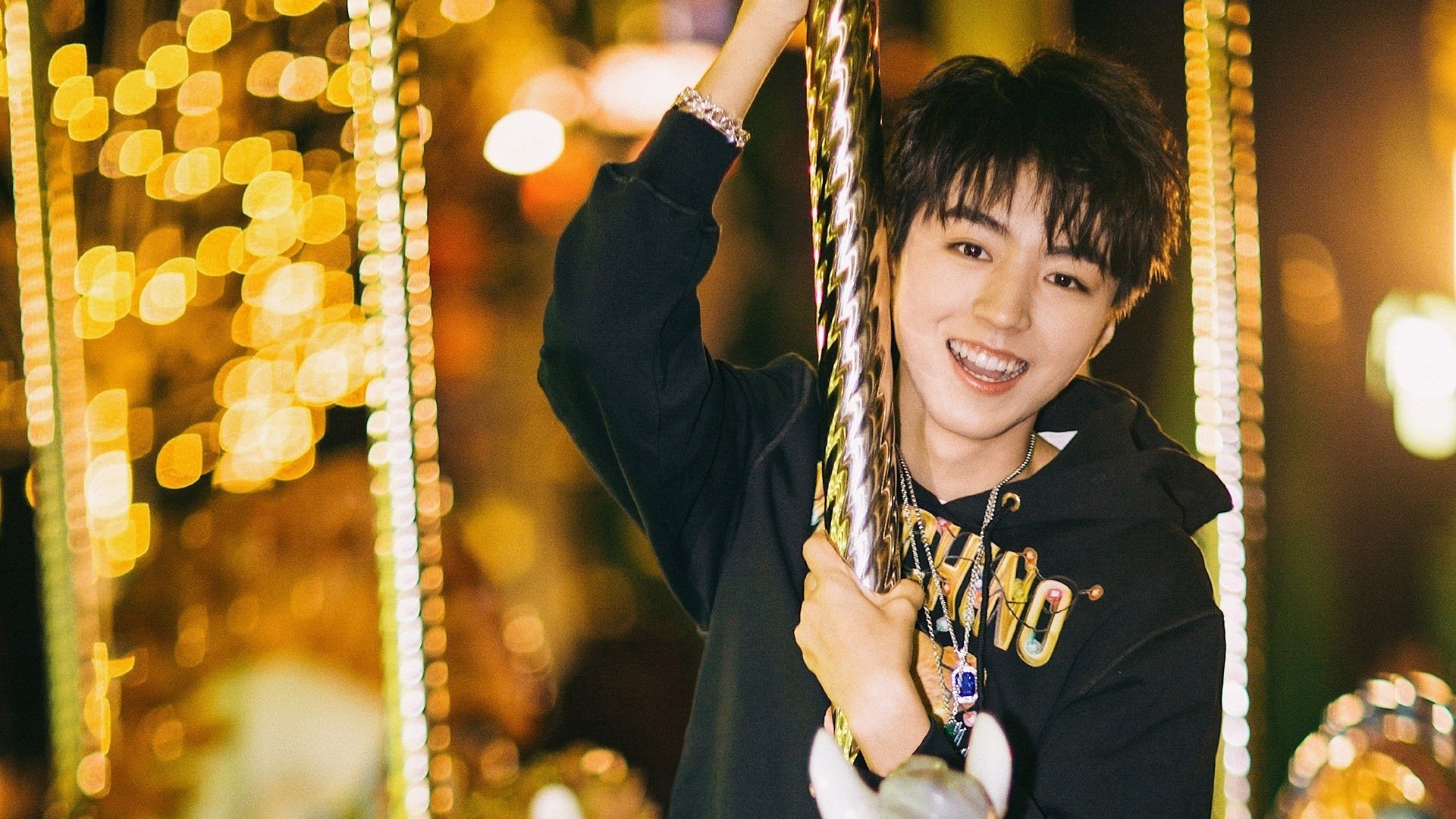 夜战·巅峰·弗拉霍维奇，世界排名争夺战中的烈焰射手