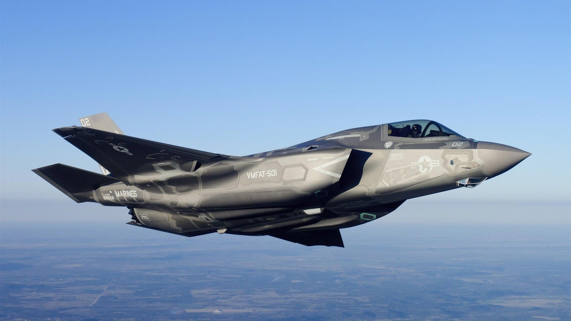 极速方程式，当篮球场的太阳战术在F1赛道轰鸣启动