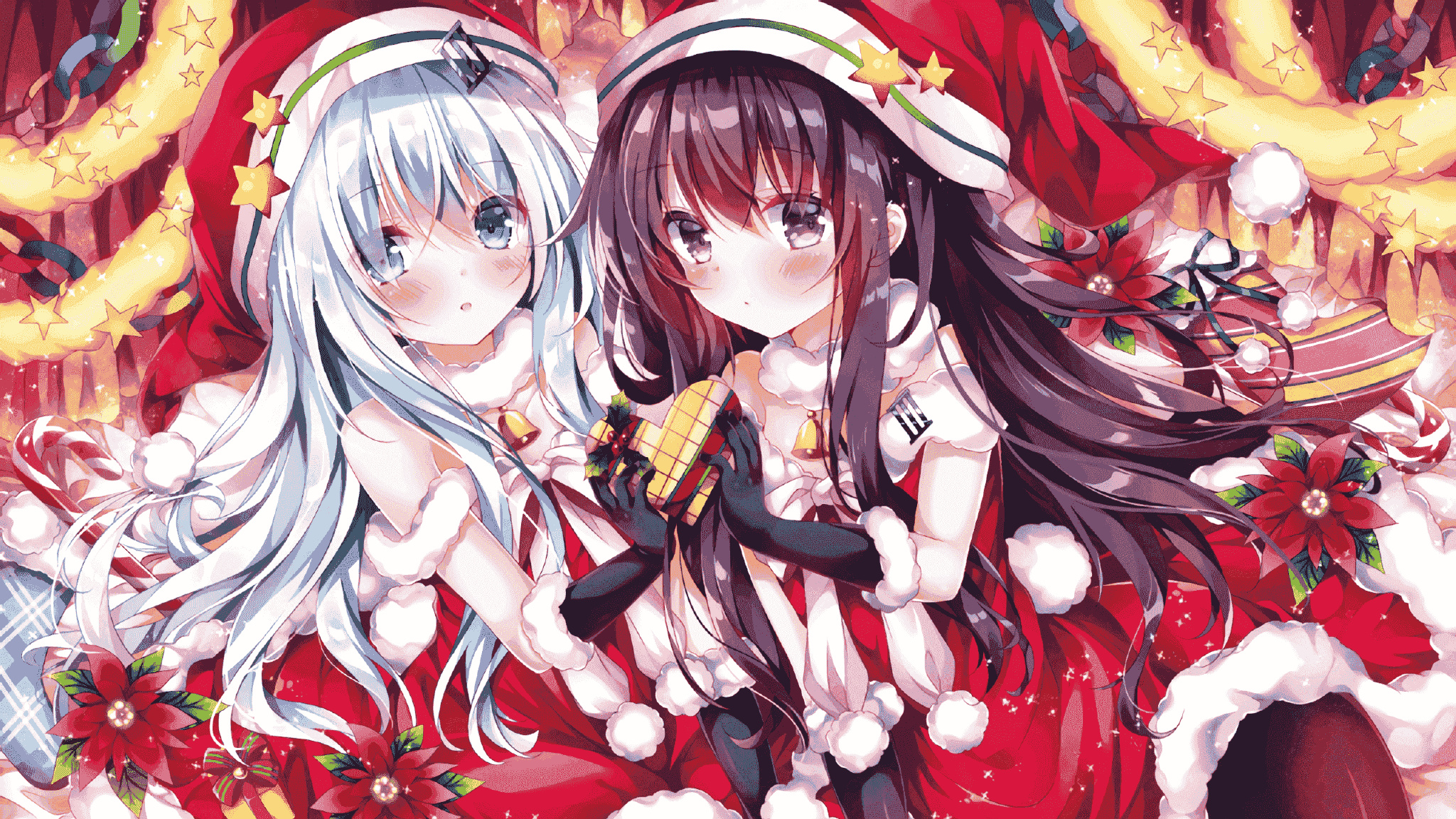 从边路飞翼到中场核心，阿拉巴的革命性数据如何撕裂里昂？