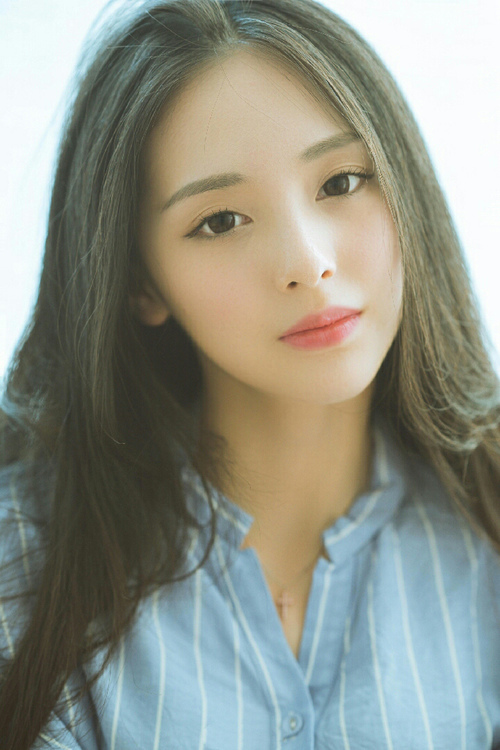 末节之王,从伊拉克篮球奇迹到哈弗茨的英超制胜时刻