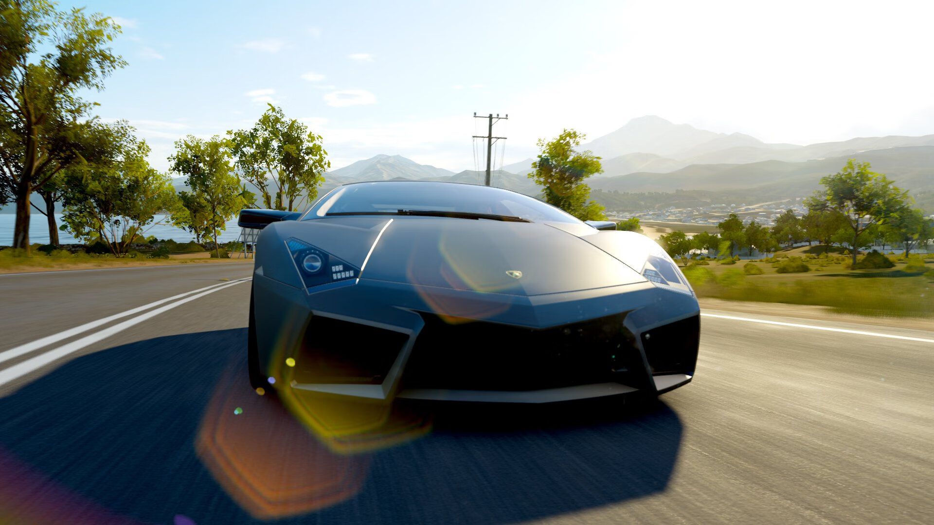 末节之王,从伊拉克篮球奇迹到哈弗茨的英超制胜时刻