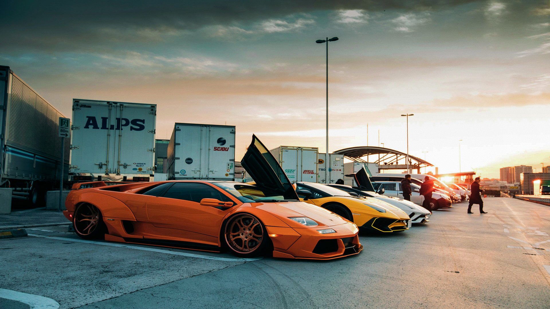 马克西单骑破阵点燃全场,浙江三分雨压制猛龙显团队锋芒