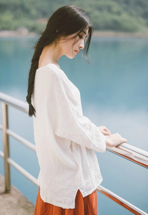 风暴眼哈兰德，以一己之力改写丹麦与德国的对决节奏